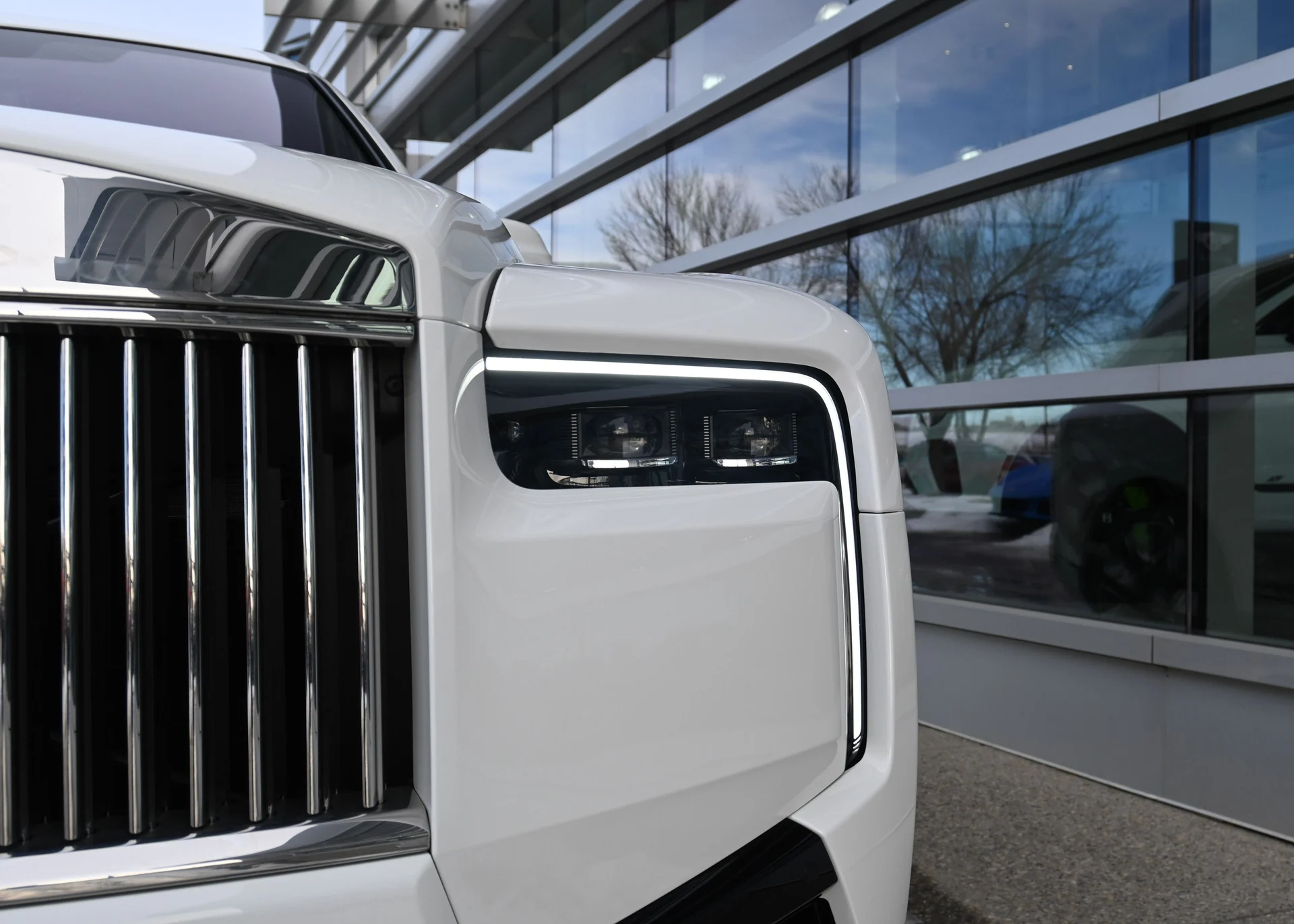 mph006_2562251161_44074ca6_4ec8_4365_91b1_1af55f8f6ec8_b7976e465b