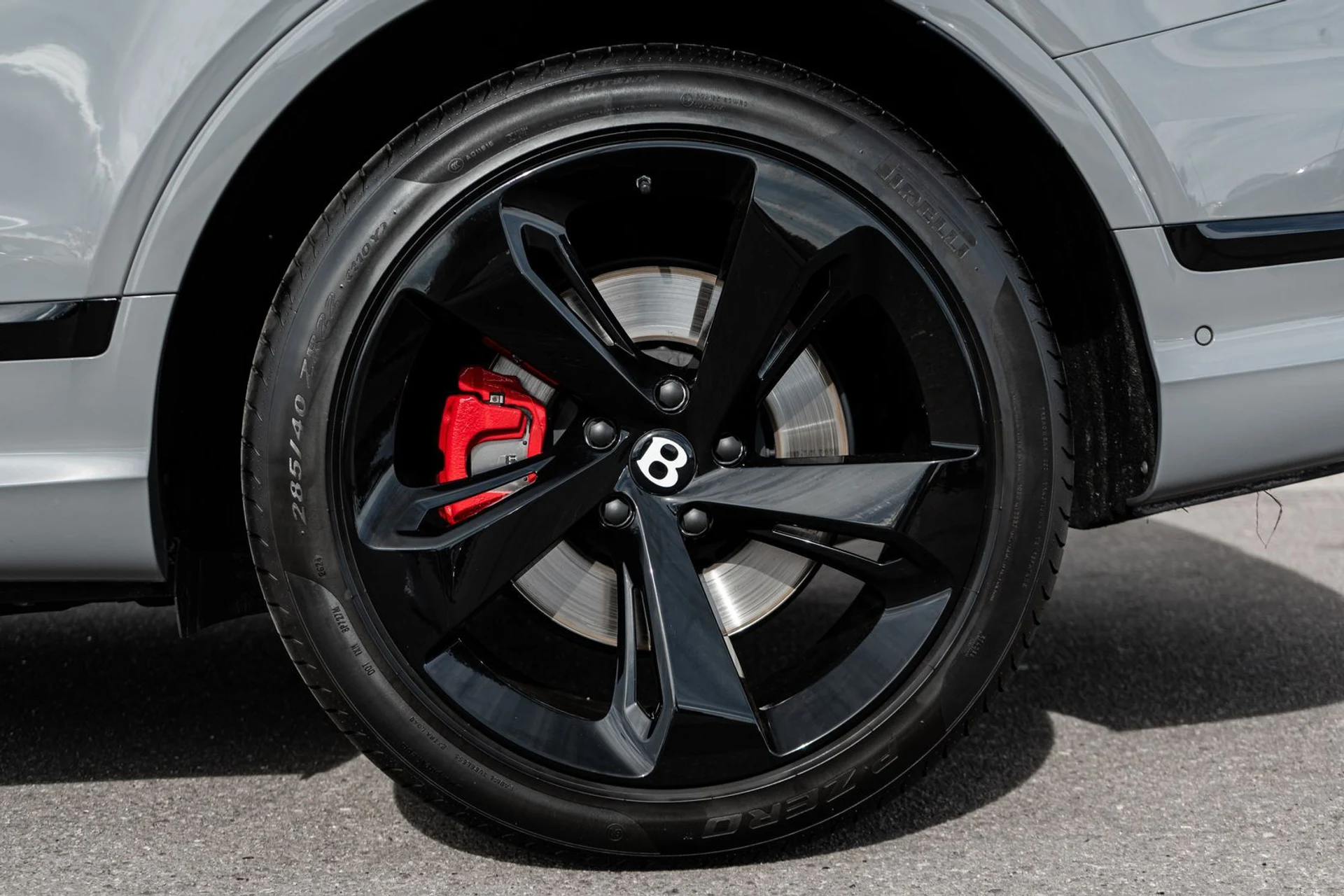 mph006_2563407320_0fea2591_7f32_4ee3_a67f_9e678d31423f_6bd7f96084