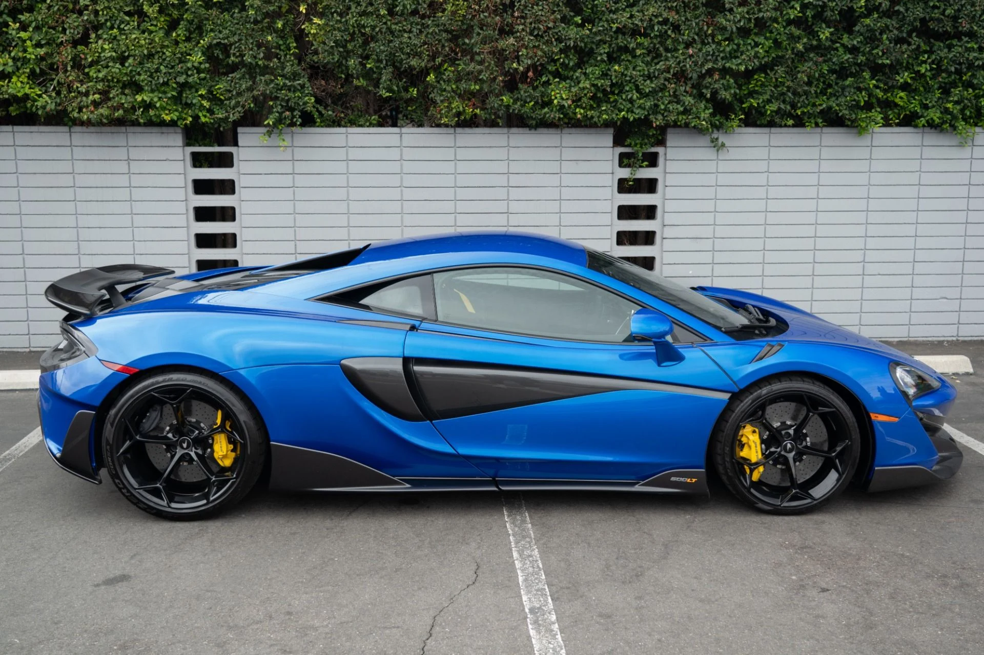 mph006_256356440_Used_2019_Mc_Laren_600_LT_1756243959_9a8a25bb91