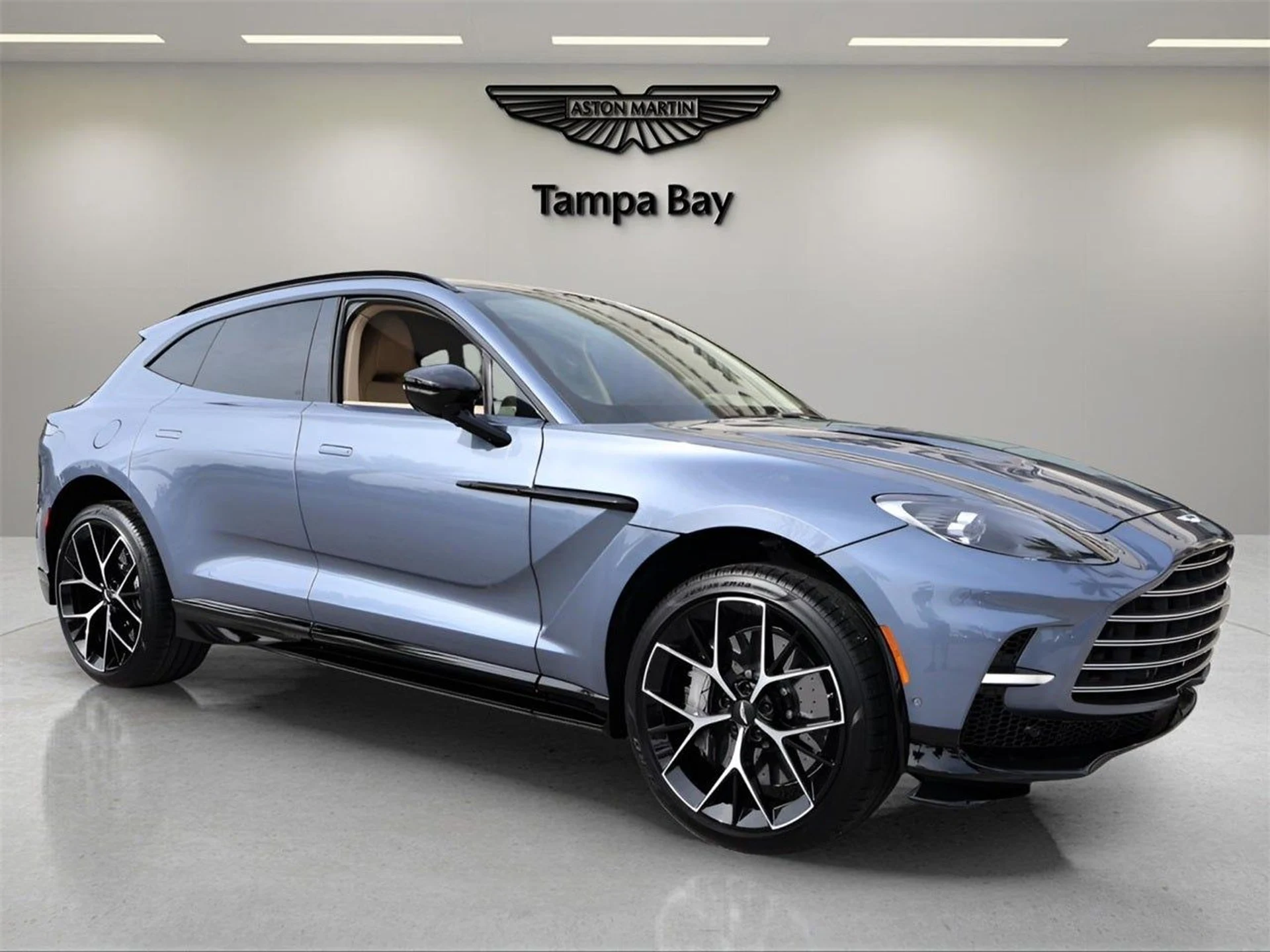 mph006_256382742_7_db1d50841e