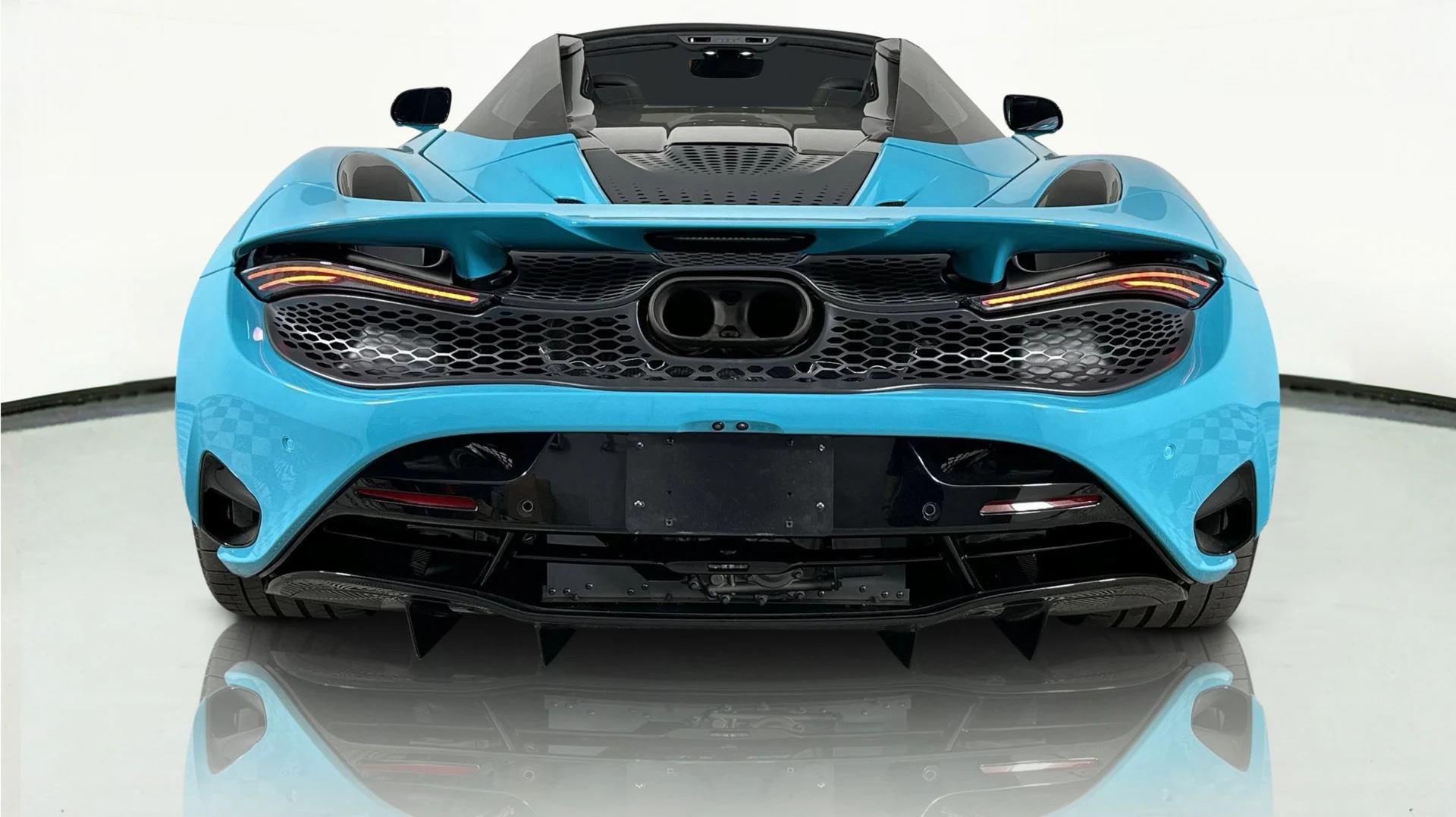 mph006_2563900859_content_homenetiol_com_2001243_2130496_0x0_80a6dc02337344ebbacba00c82a02186_3d111207a5