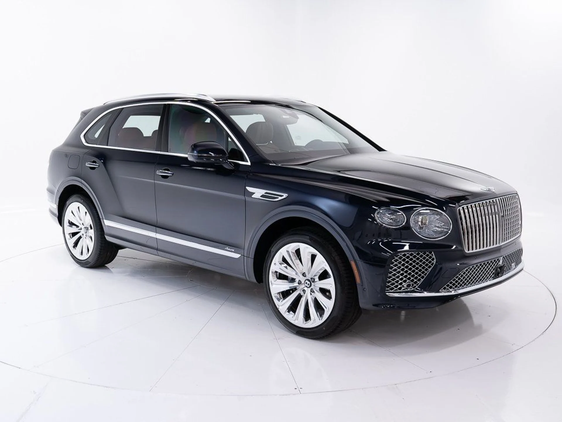 mph006_2564119067_c578209c9ded6d65c71ea14e36fcbcf1_31bd930c81