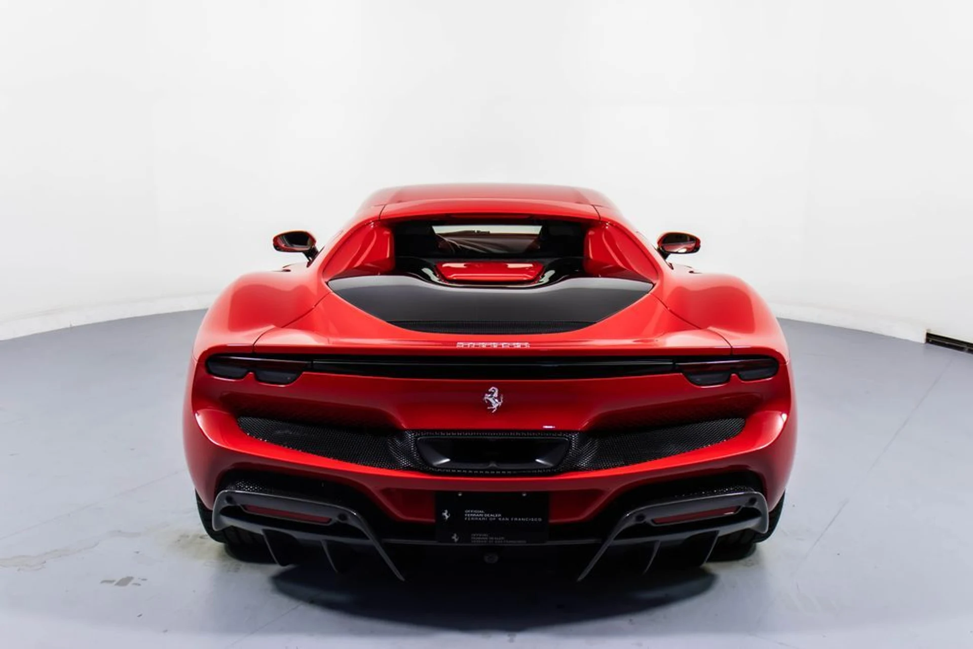 mph006_2564307877_f6ac133e25e992ae1f0651ae04d5df21x_185b49ae4b