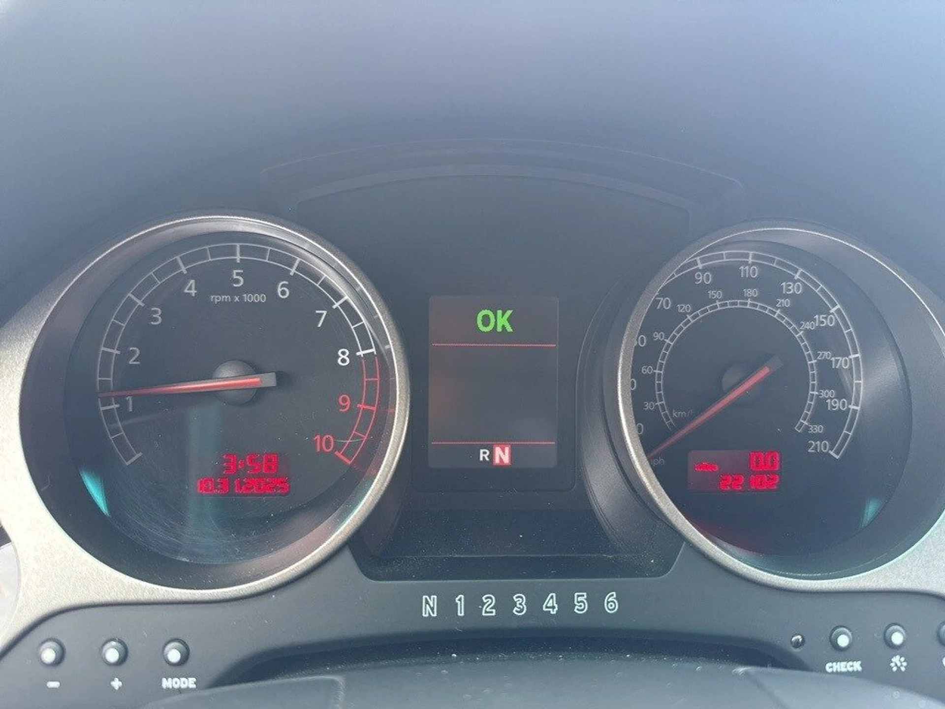 mph006_2564395541_b09d296785bfcb6a08509743715077b3x_2317690b55