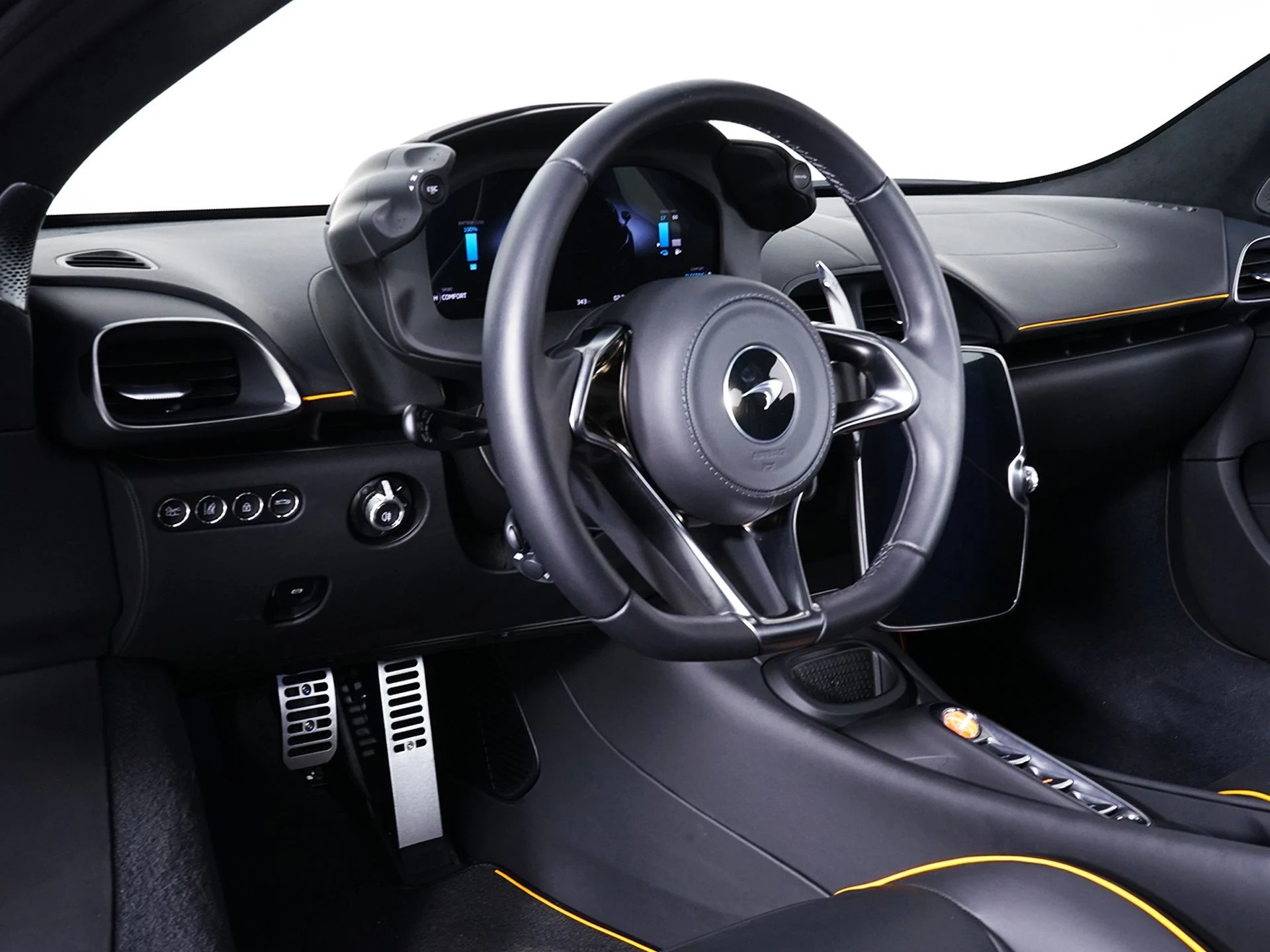 mph006_2564710197_6a9a9826a8730b0403cf49f35248b7cdx_0ec1b372b5