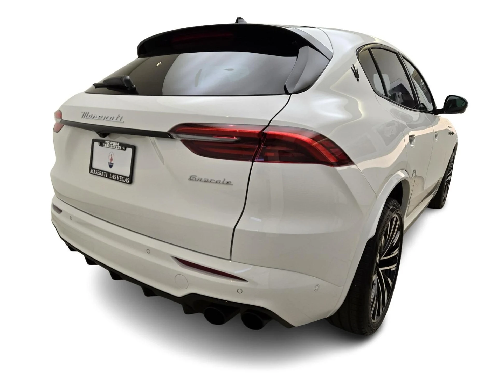 mph006_2564809829_New_2025_Maserati_Grecale_Modena_1772000207_6cb2626bd4