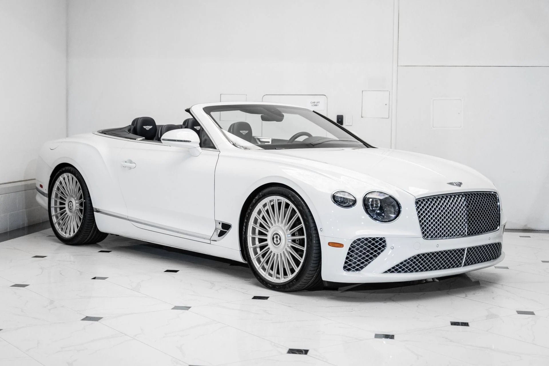 mph006_2565254958_Used_2021_Bentley_Continental_GTC_V8_Convertible_1733325878_67103306a8