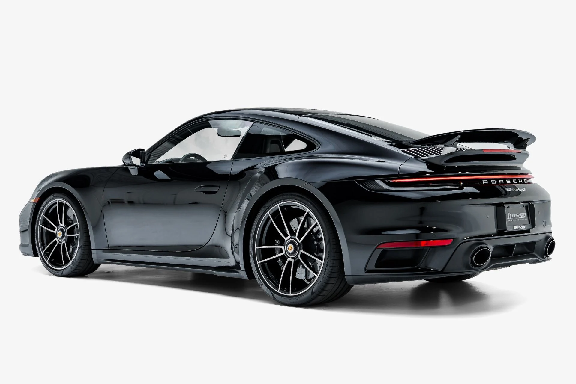 mph006_2565328297_Used_2021_Porsche_911_Turbo_S_1792023438_b61feaee38