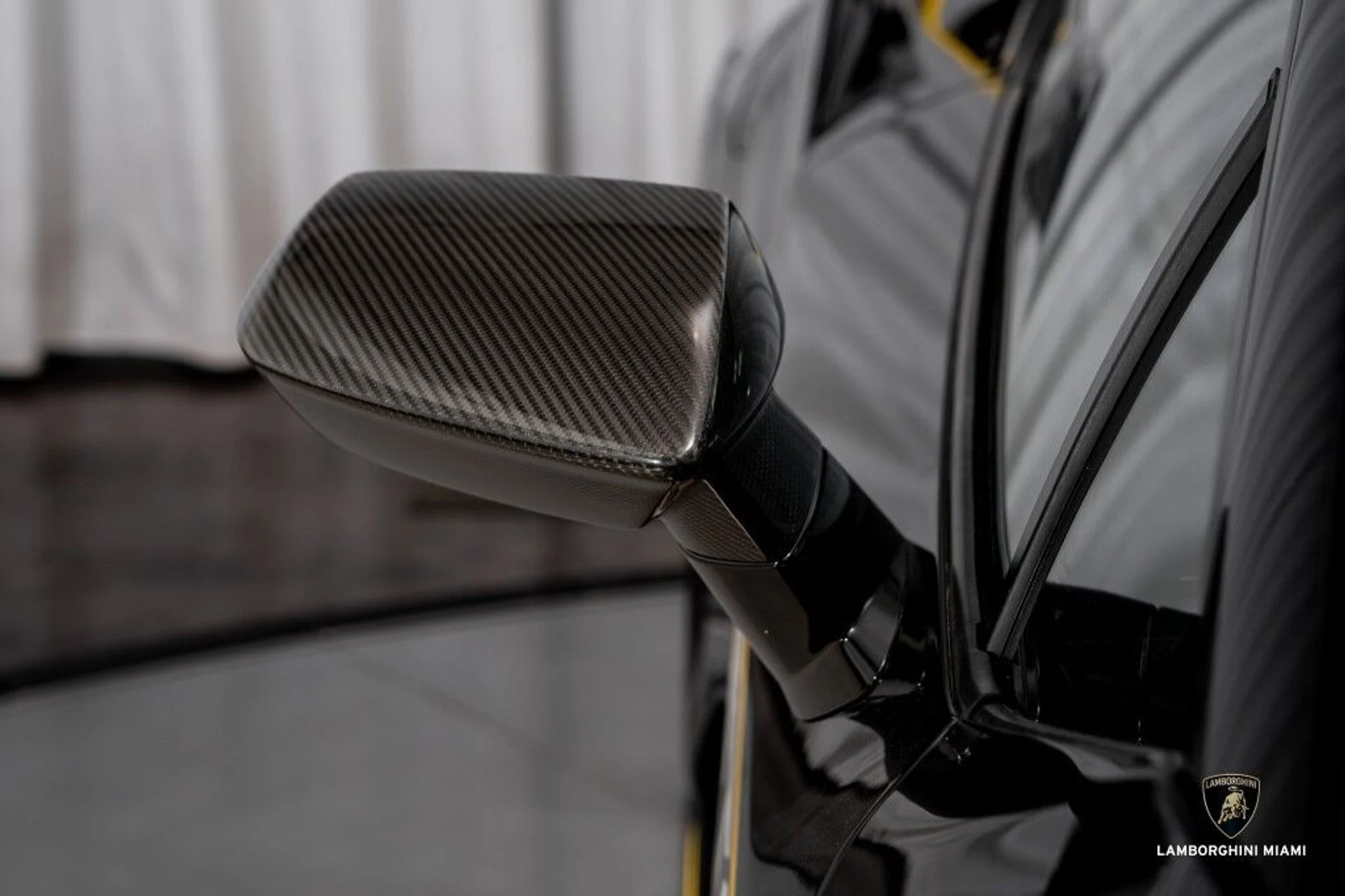 mph006_2565483553_86a06301d55ccb9e367319366138c610_7a087655c4