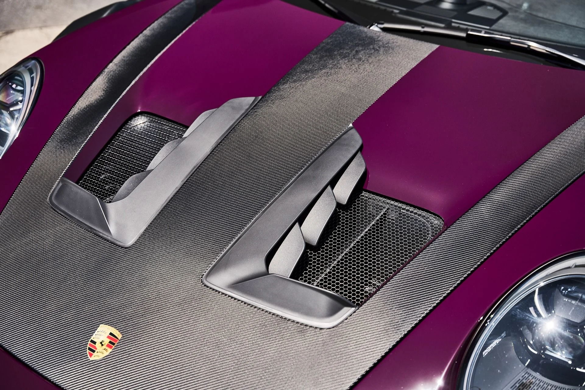 mph006_2565992615_Used_2025_Porsche_911_GT_3_RS_1784854003_48320c7e93