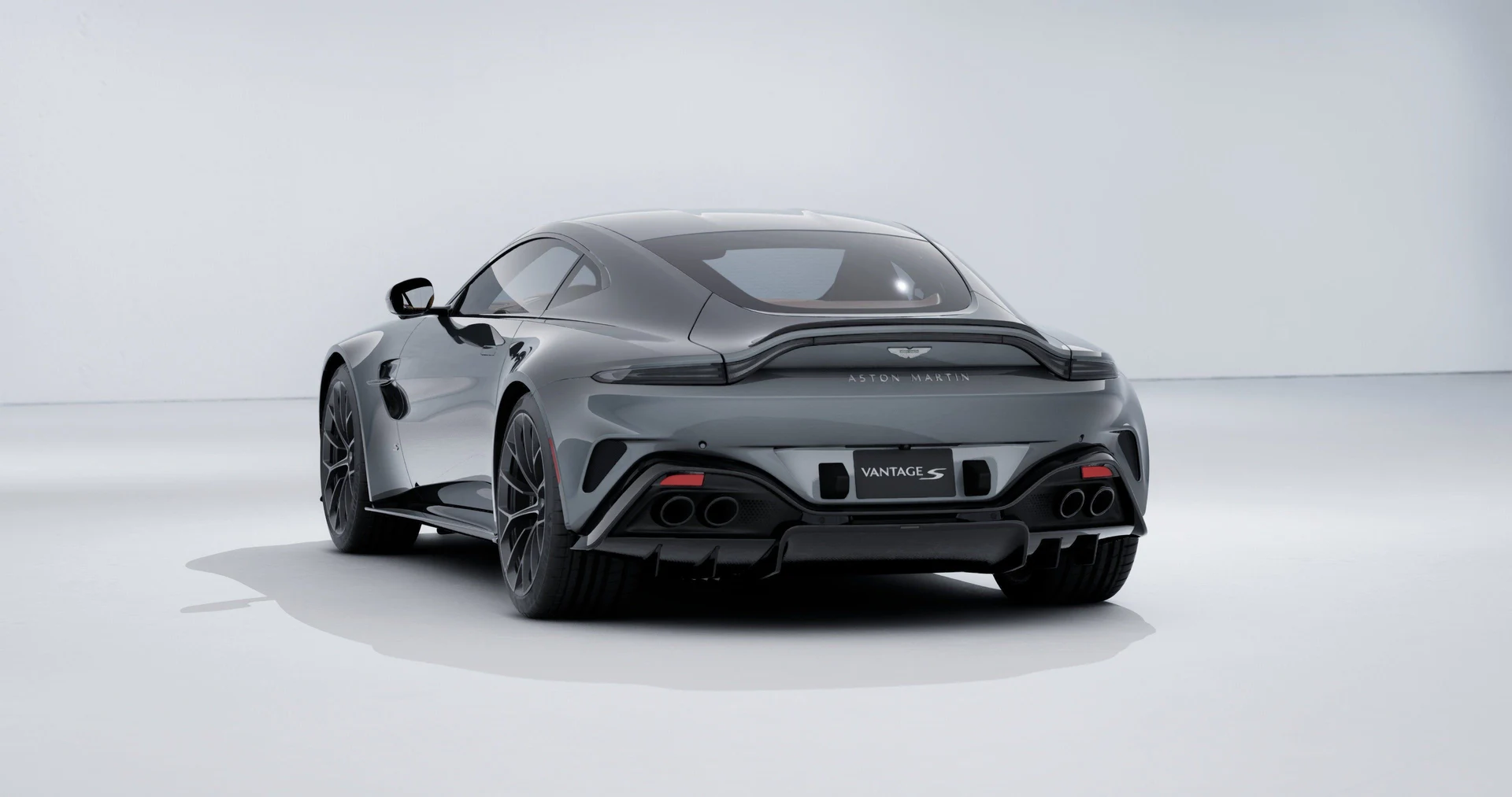 mph006_2566181595_7_cec09ca0e9