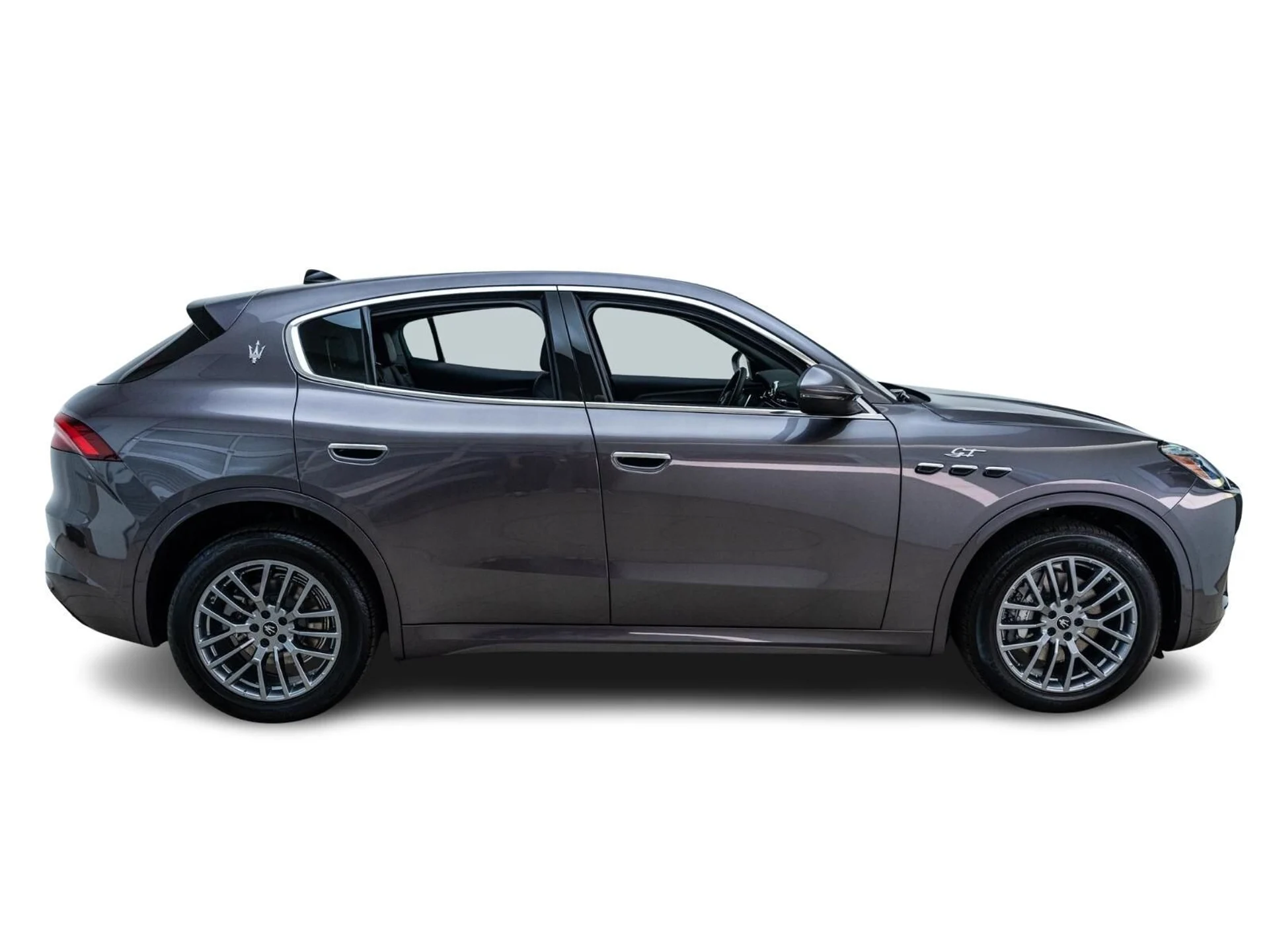 mph006_2566662599_New_2024_Maserati_Grecale_GT_1753161228_3d853f2019