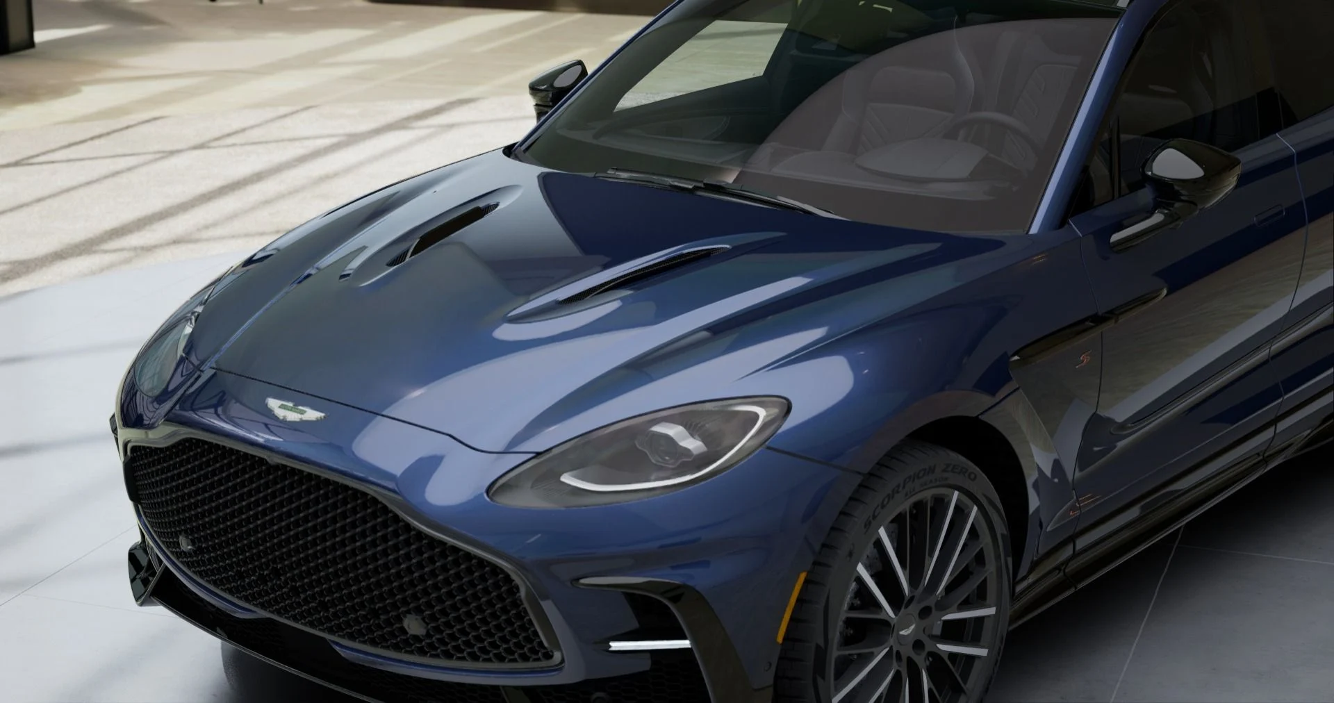 mph006_2567058003_New_2026_Aston_Martin_DBX_S_1766512155_a5ea81f578