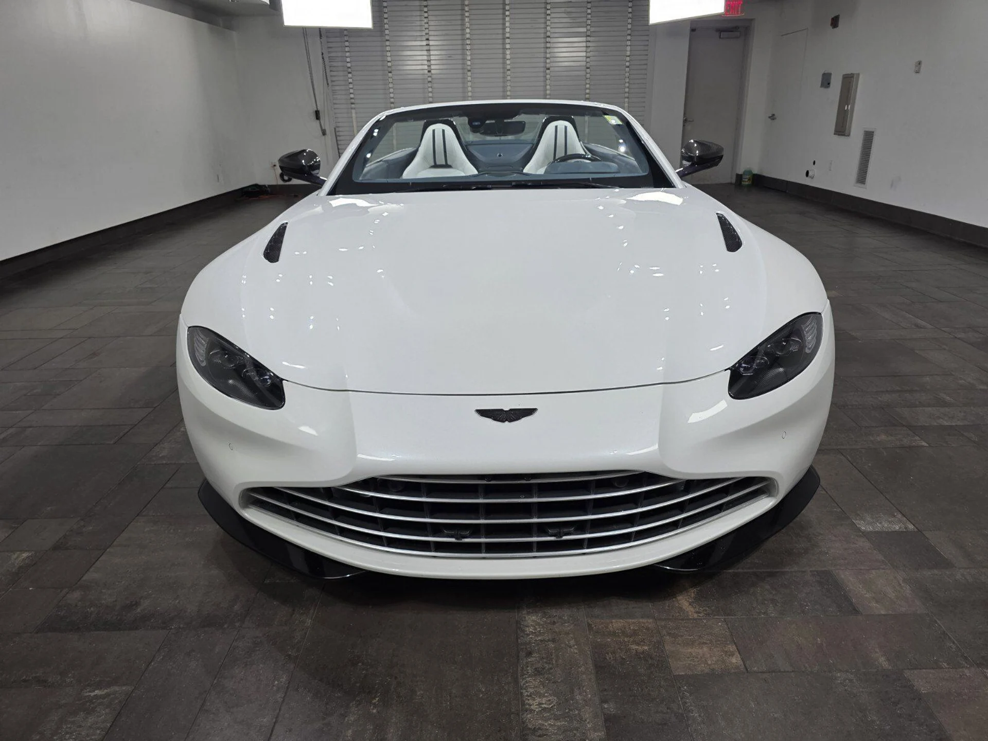 mph006_2567926383_0055cd2cd17451b295702ca42af4d614_c38d53d30f