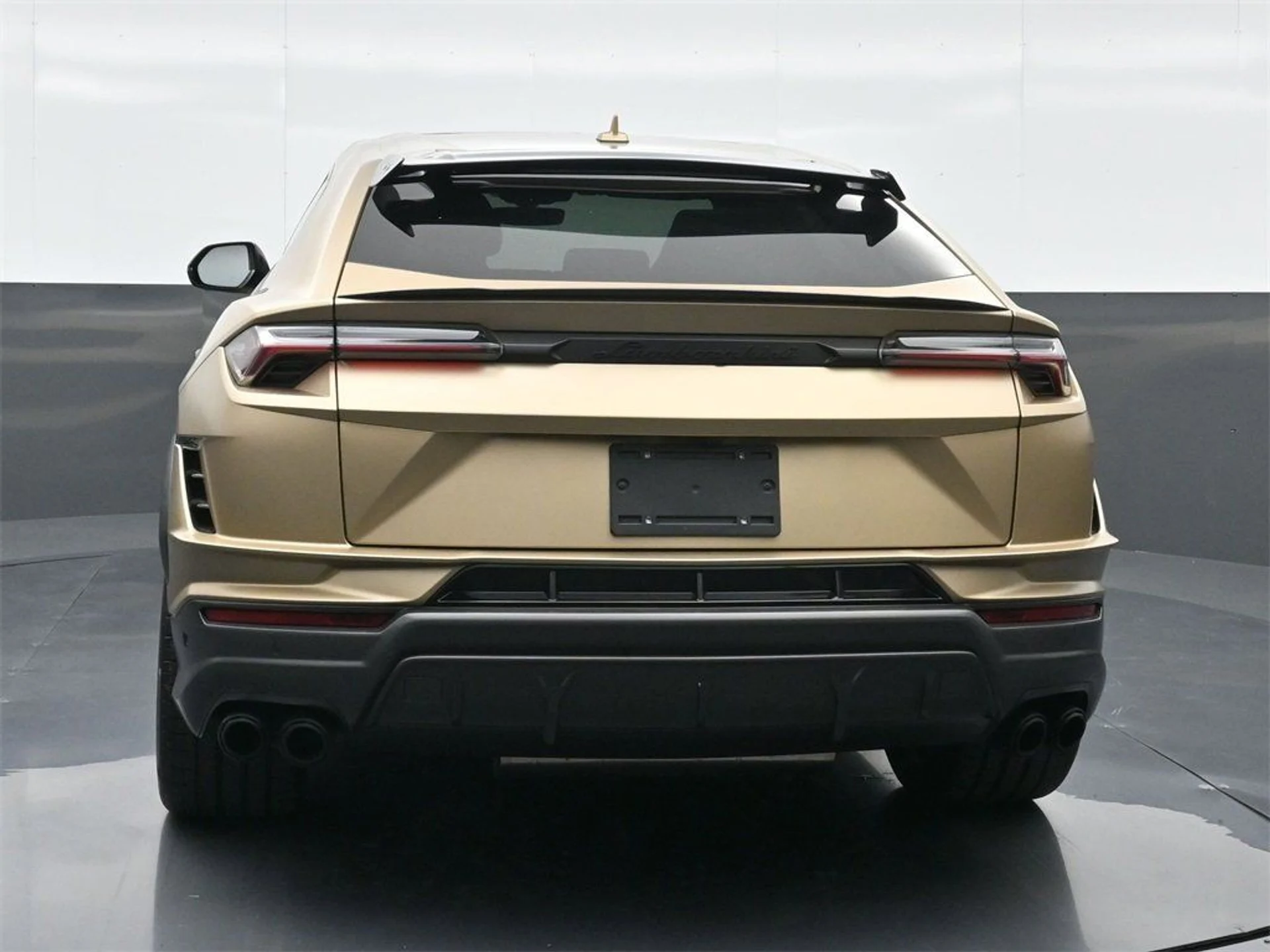 mph006_256811626_05ffff3001dbbaf69cdcc50cd162dad9_0fe5b1129e