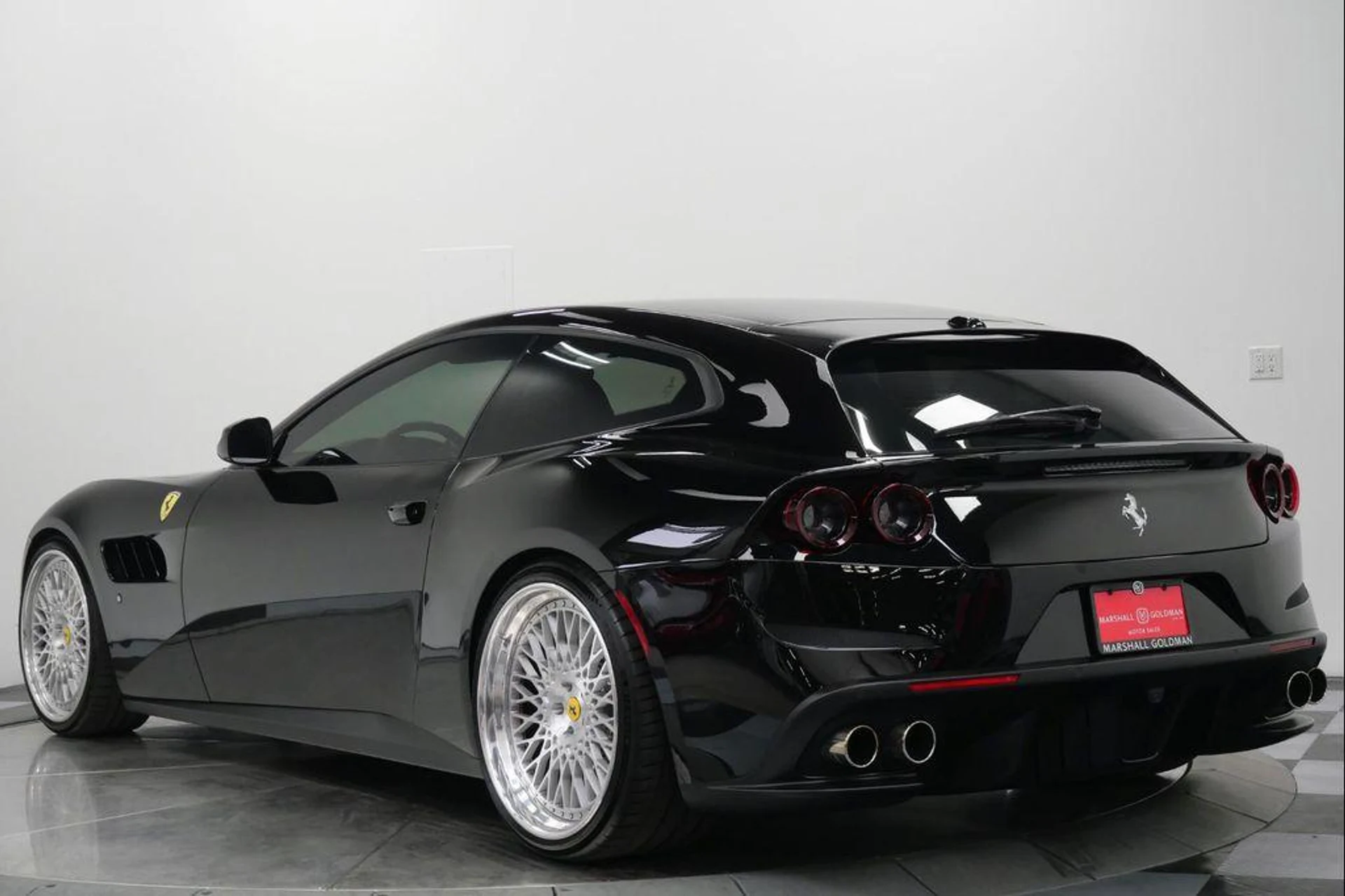 mph006_2568229585_ic5ccv_QDI_3_AWU_Ib_AU_Lkr53_S_Qg_FE_bcfff6729e