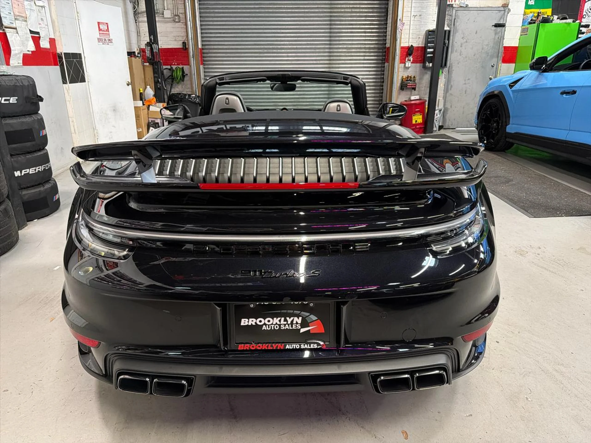 mph006_2568676798_639124509743022451_c3ca3b135a