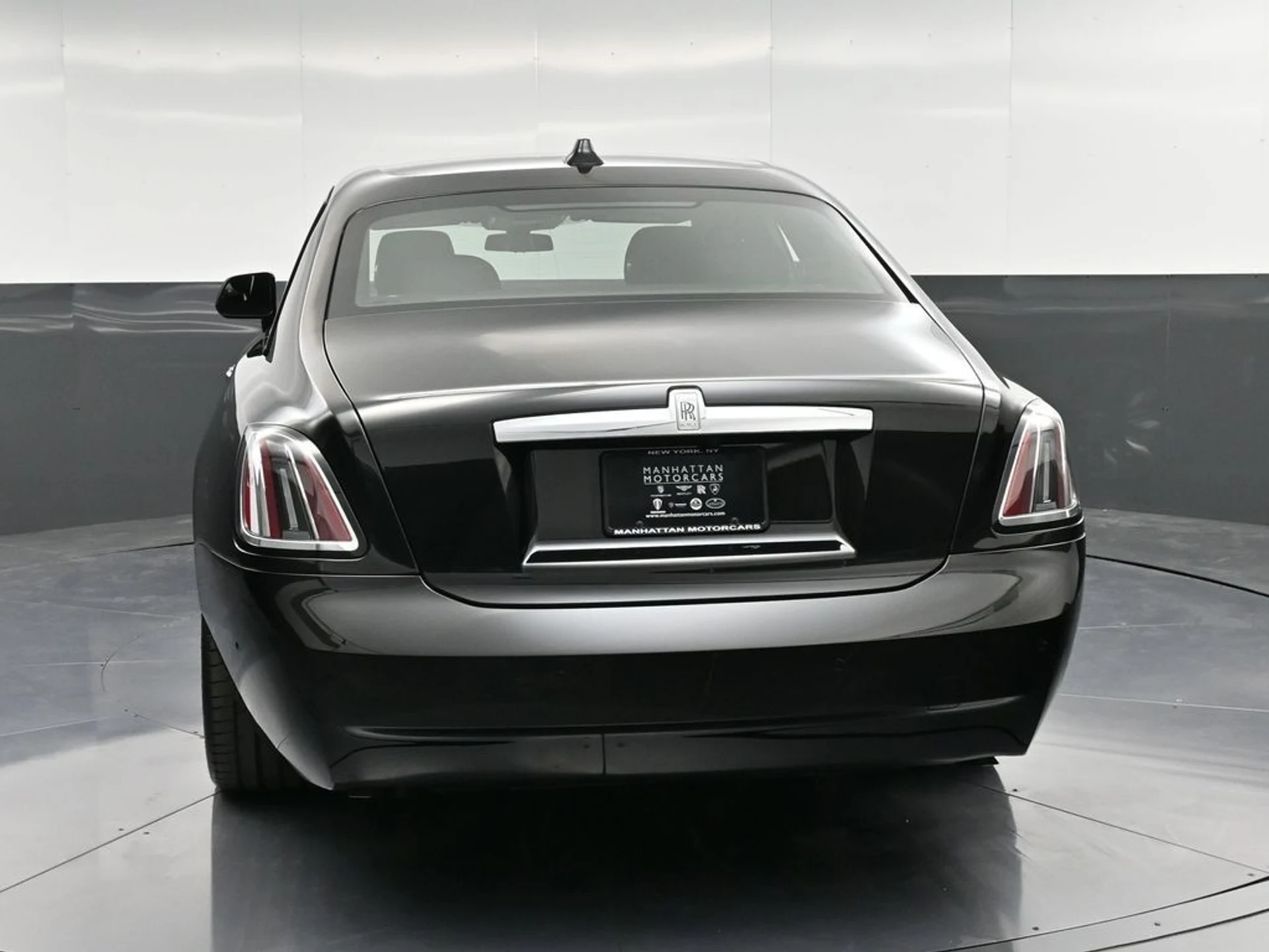 mph006_2568702011_b9c5239ad7c306783e362ff86c82d87a_b2ab1ef245