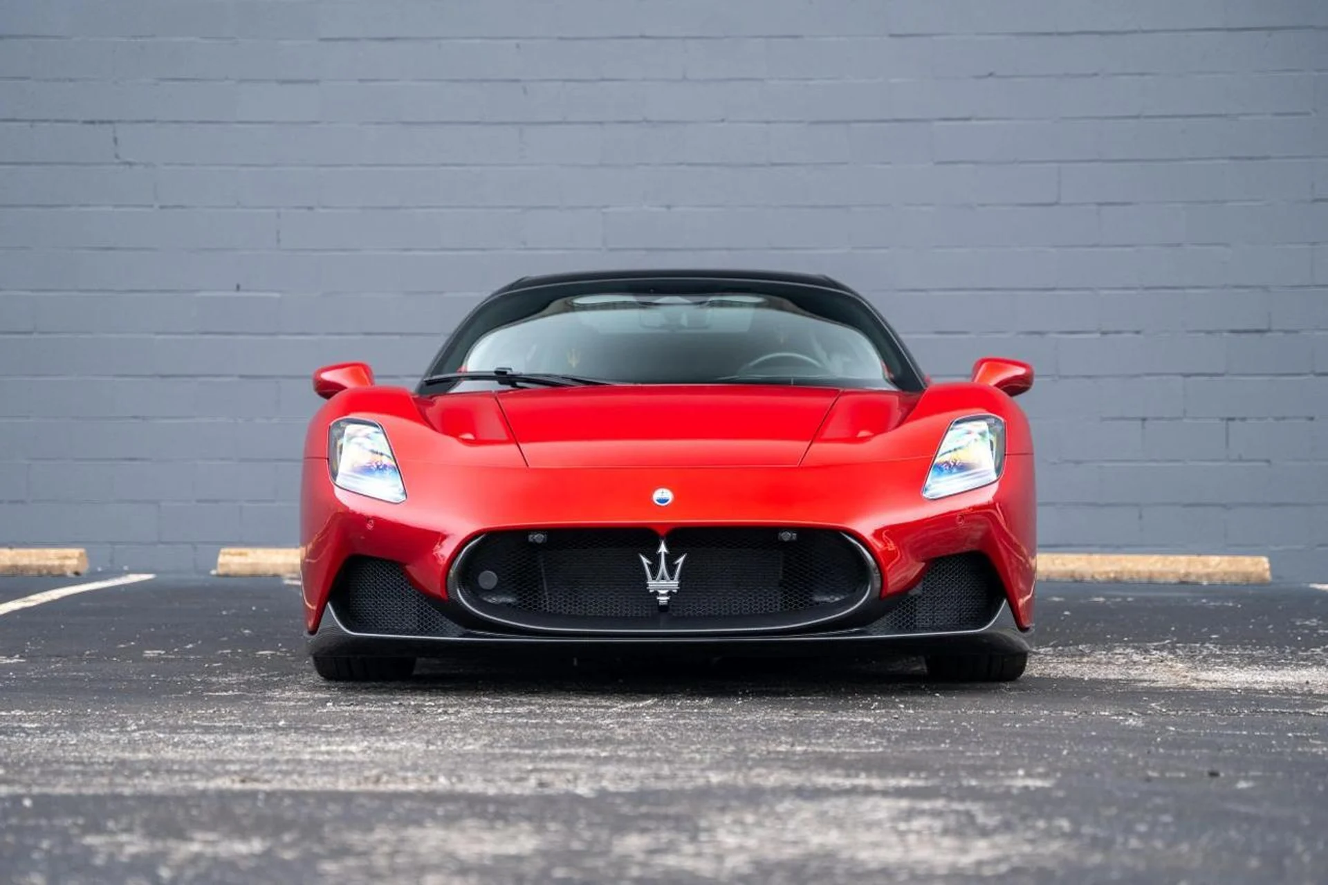 mph006_2569105505_56fe3d7fc3ddd2daeb36816f8c565428_e75f36140e