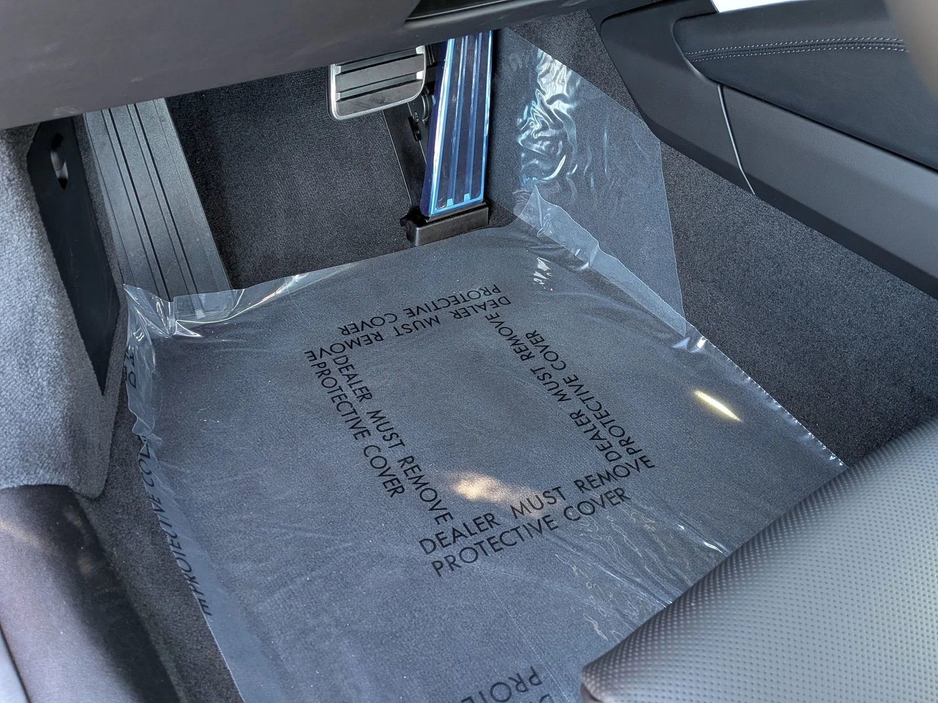 mph006_2569609030_56257bdbb3788a600051e0fc11e92c86x_c140a04295