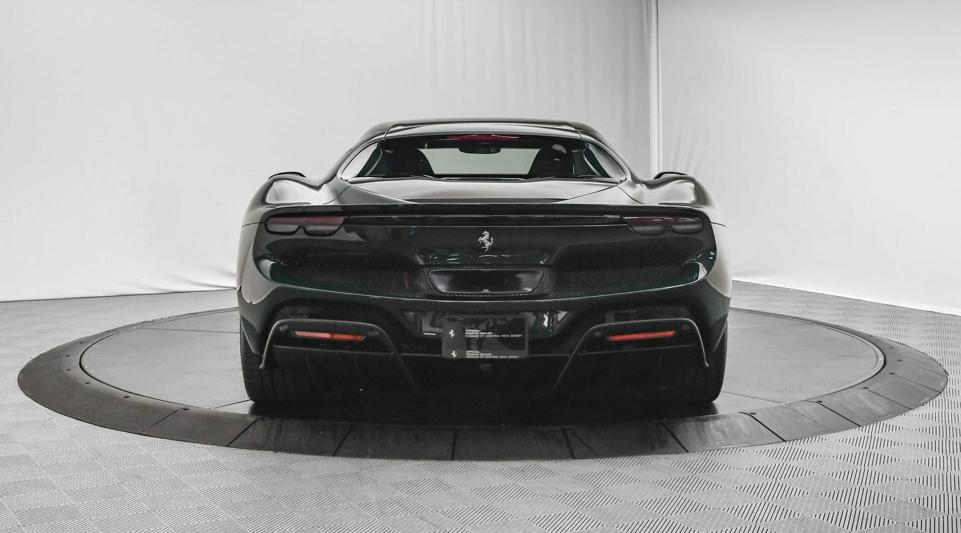 mph006_2569884868_8e69da0930cc4493bcfdfe1708ea1c53_43a2304842