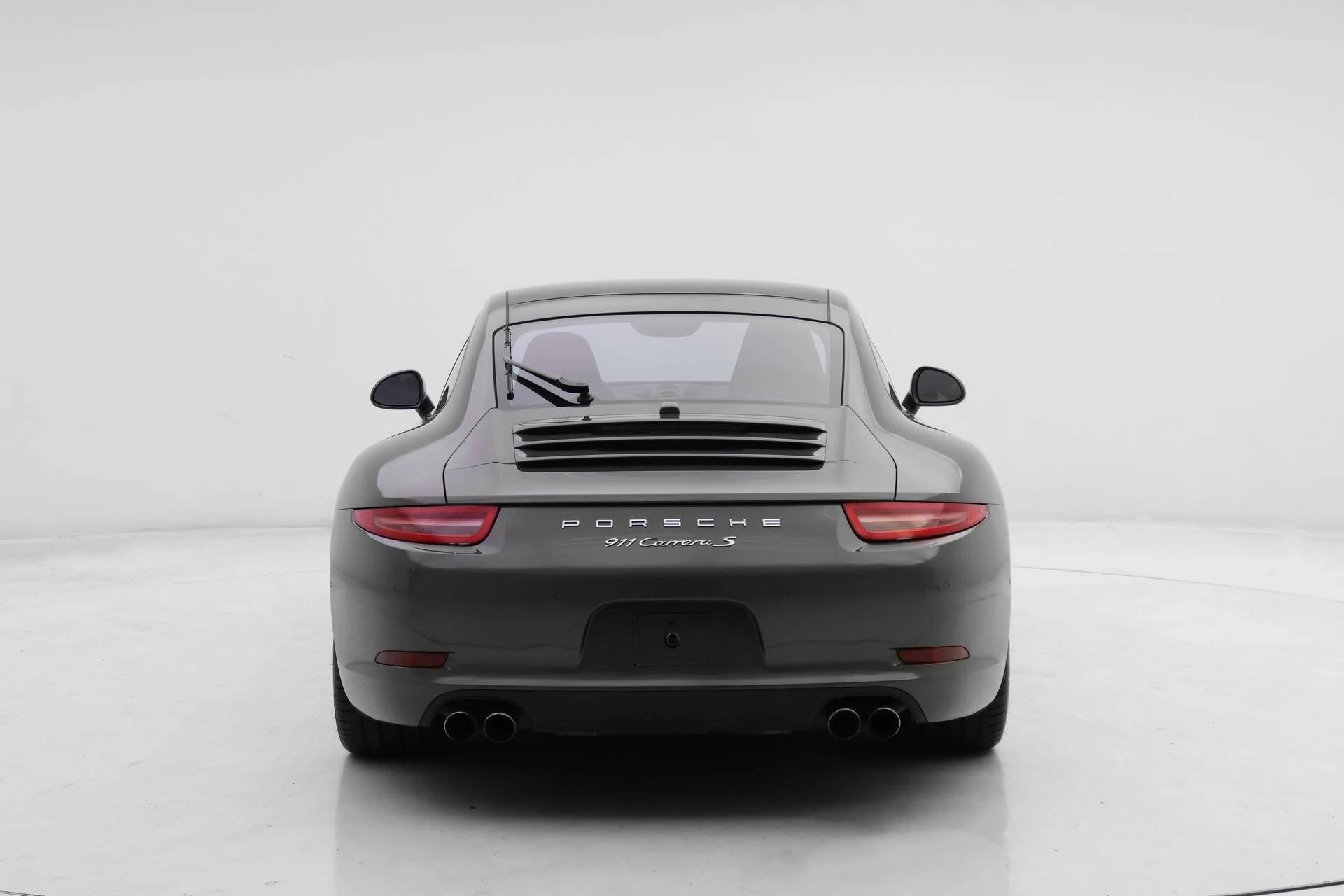 mph006_257062710_7463923b1c5f12113e61d8fe32238311_9950adac29