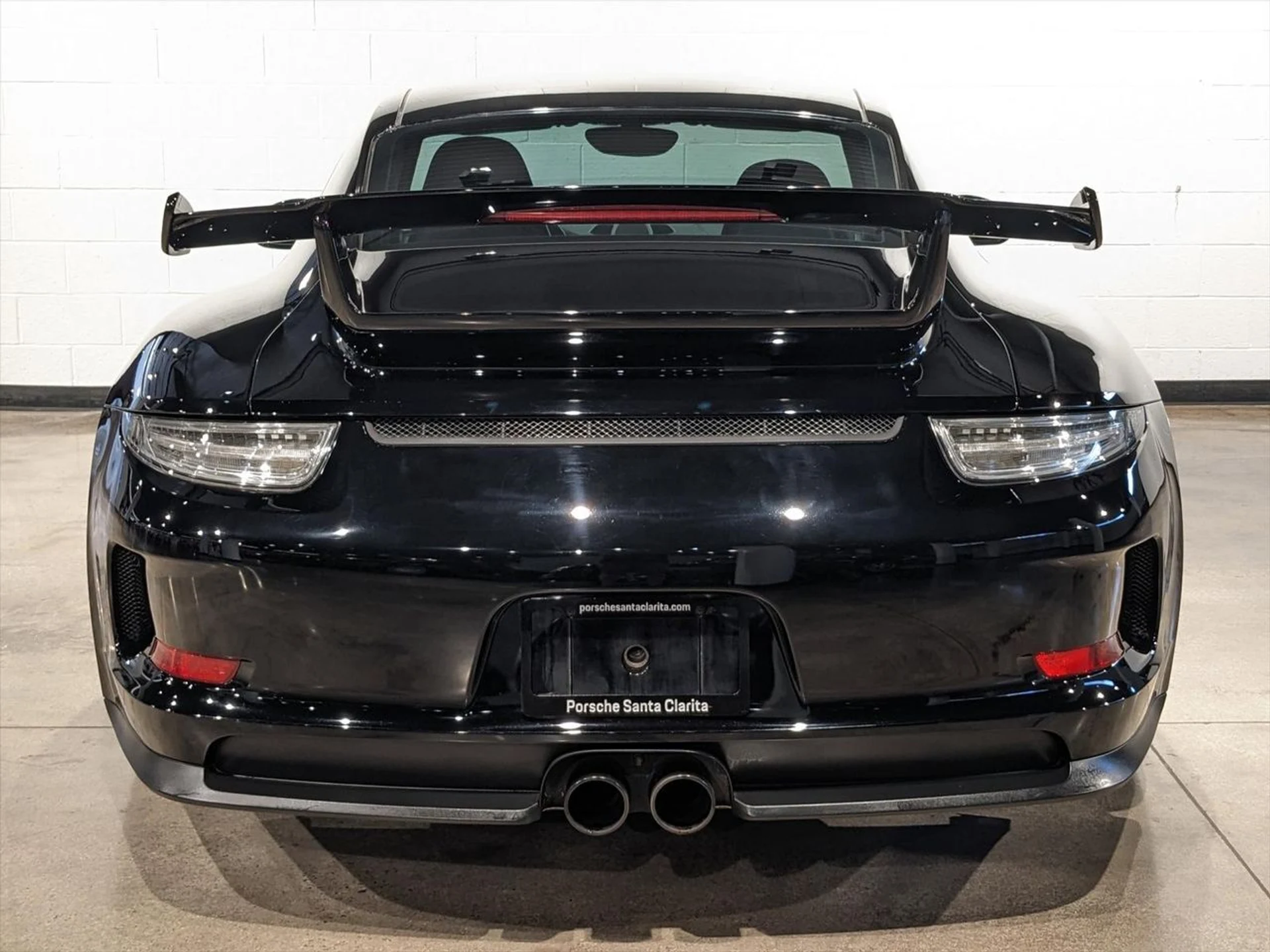 mph006_2570765384_adc719db79dc2eb976e53904d207e13b_074d998da4