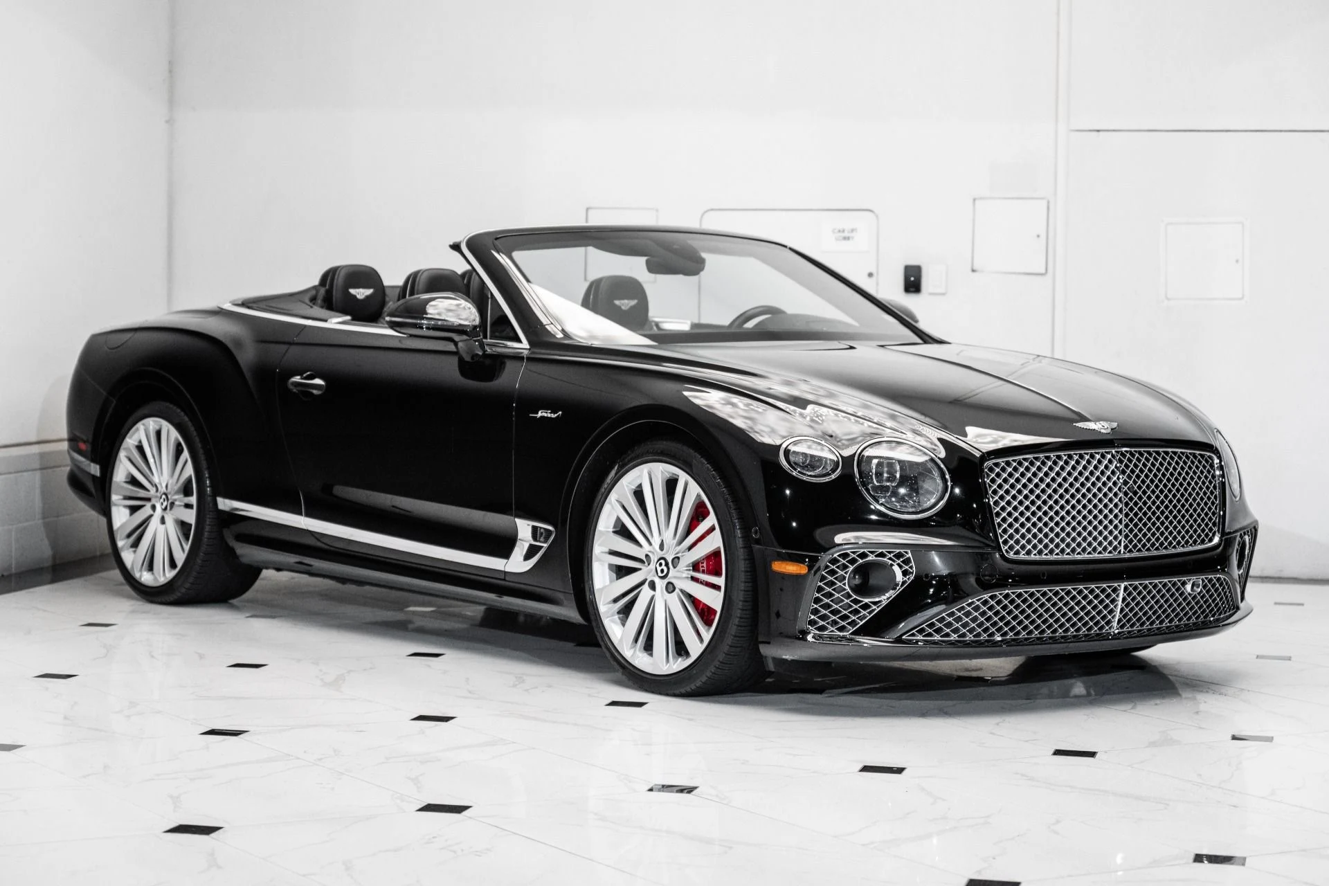 mph006_2570811727_Used_2022_Bentley_Continental_GTC_Speed_1758378223_796c64eaf5