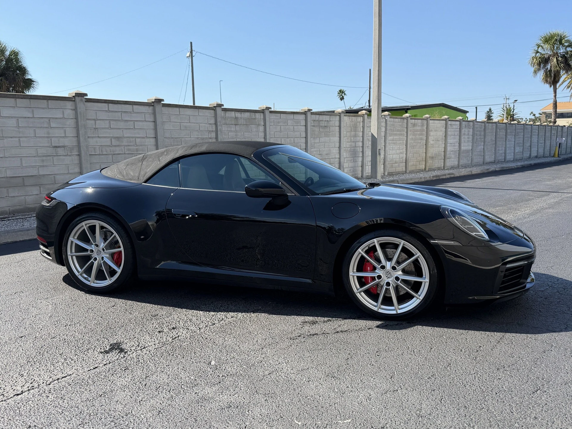 mph006_2571247590_7b46987bbf0702ccb6fb8421034785bex_c54ded5896