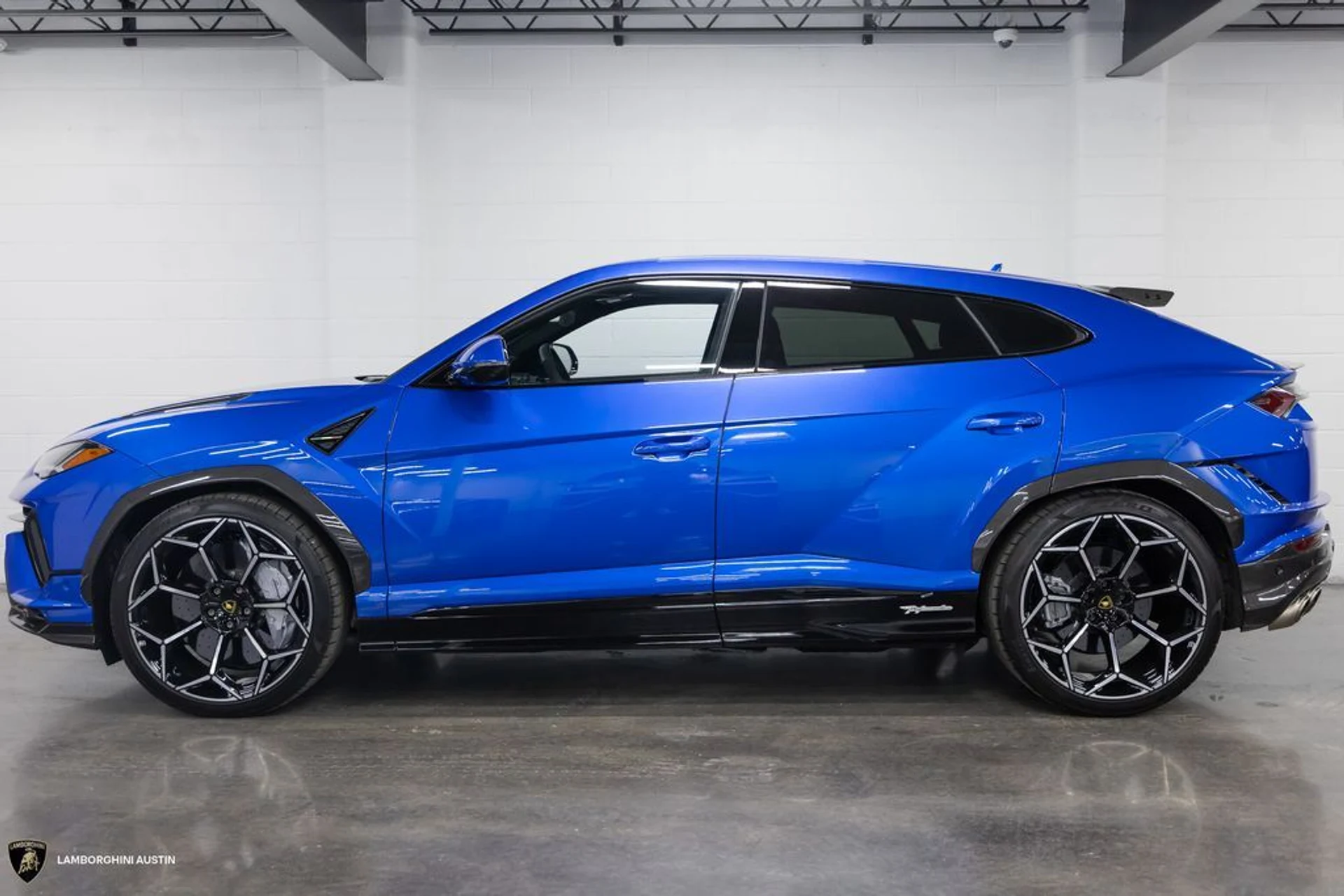 mph006_2571705697_68f630741ac6afec0a160e67d1b85aacx_ca971bdd07