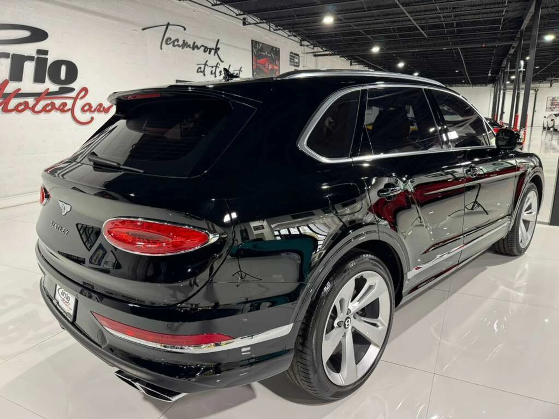 mph006_2572320173_bcab87b40ae55a9b91971fa6dc58eeb3_3f09abbc7f