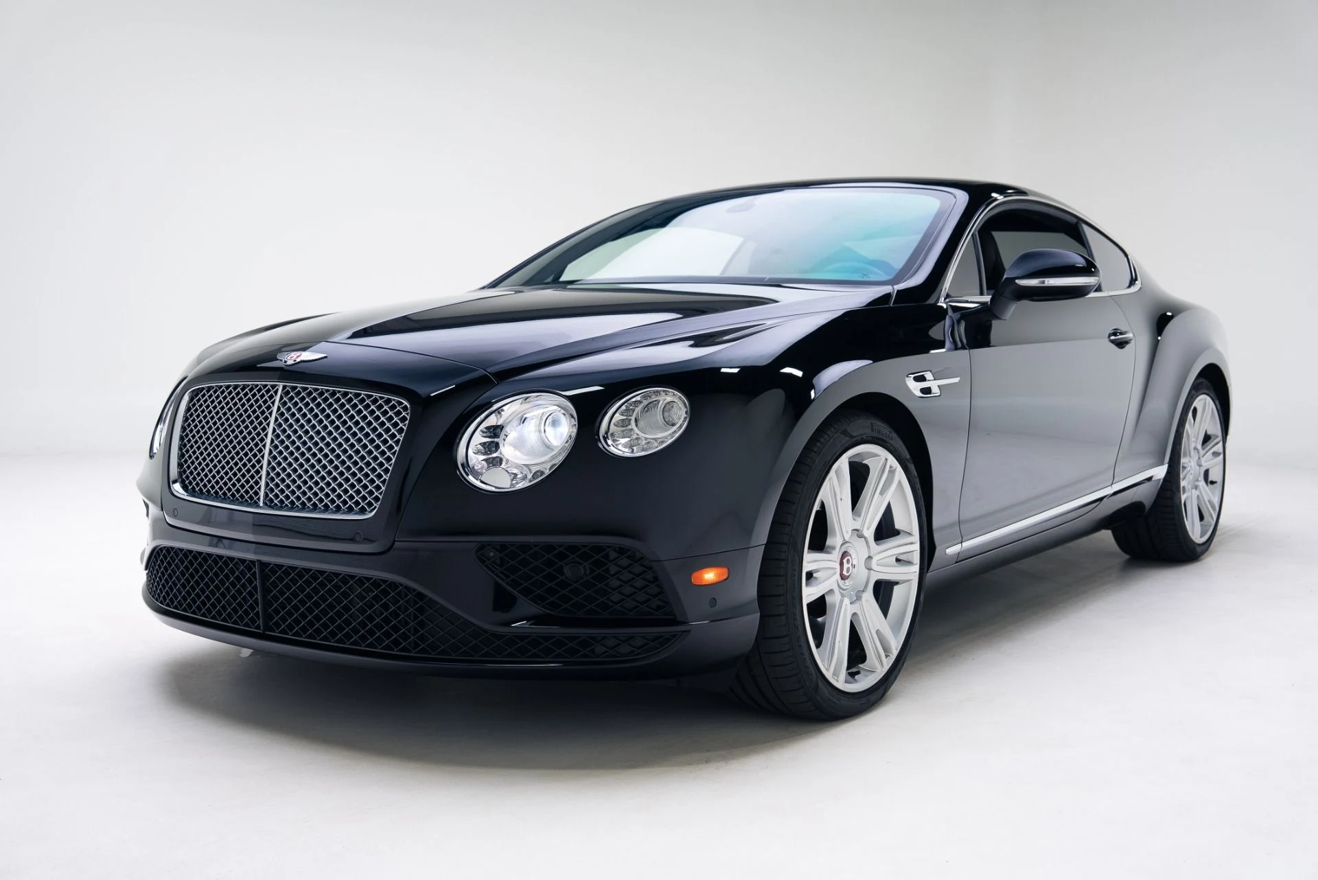 mph006_2572590931_Used_2017_Bentley_Continental_GT_V8_1768413711_b82efe6c59