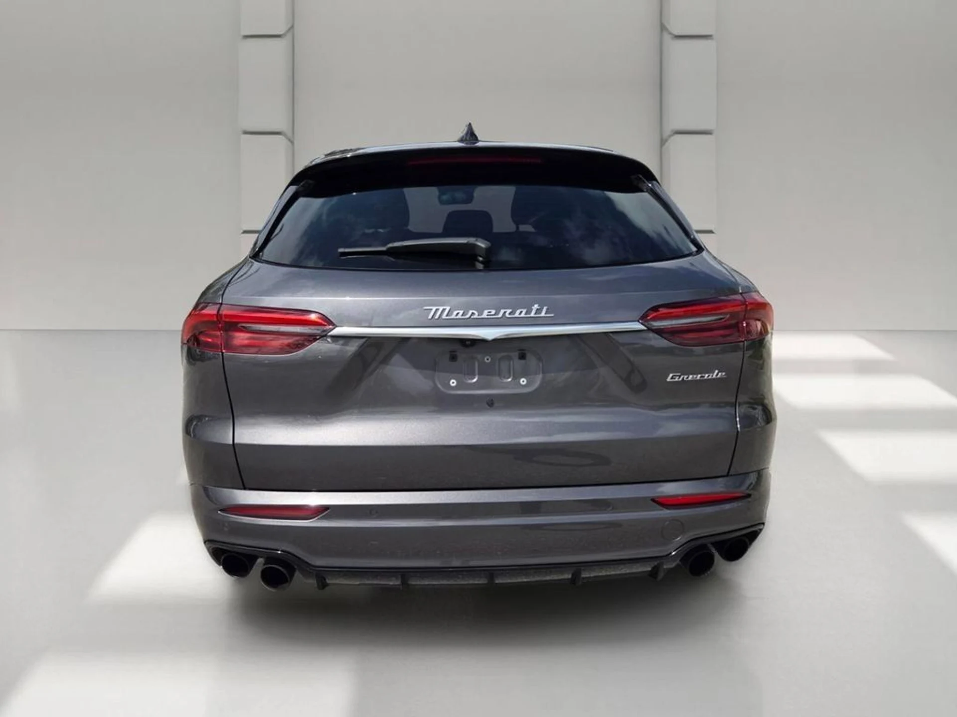 mph006_2572875504_add58b0e58eab38e42784dd6abee62a9_98d91cee13