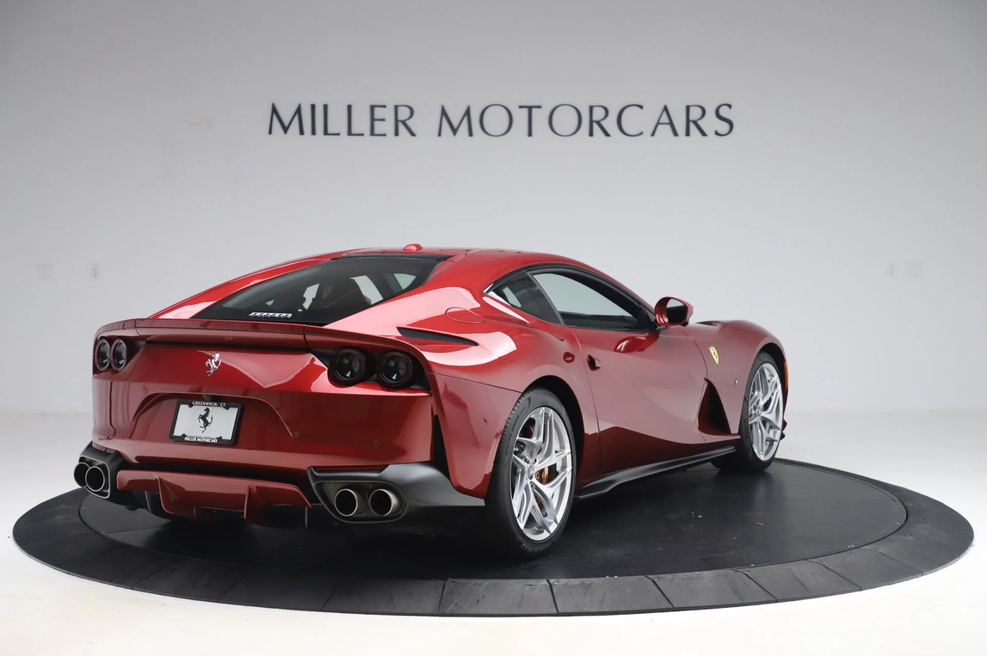 mph006_2572891724_Used_2020_Ferrari_812_Superfast_1782508885_adf3cff814