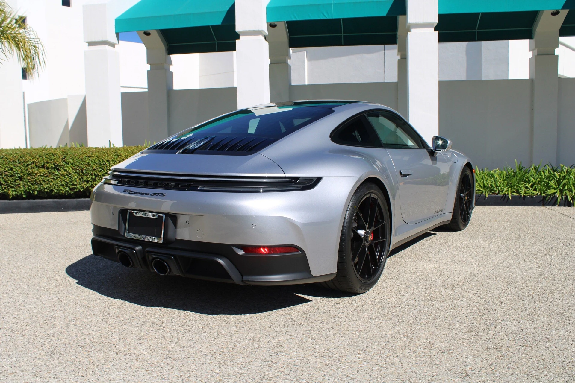 mph006_2573155083_4f7a14df028734edccc0662efe23a7fex_7d956c41e5