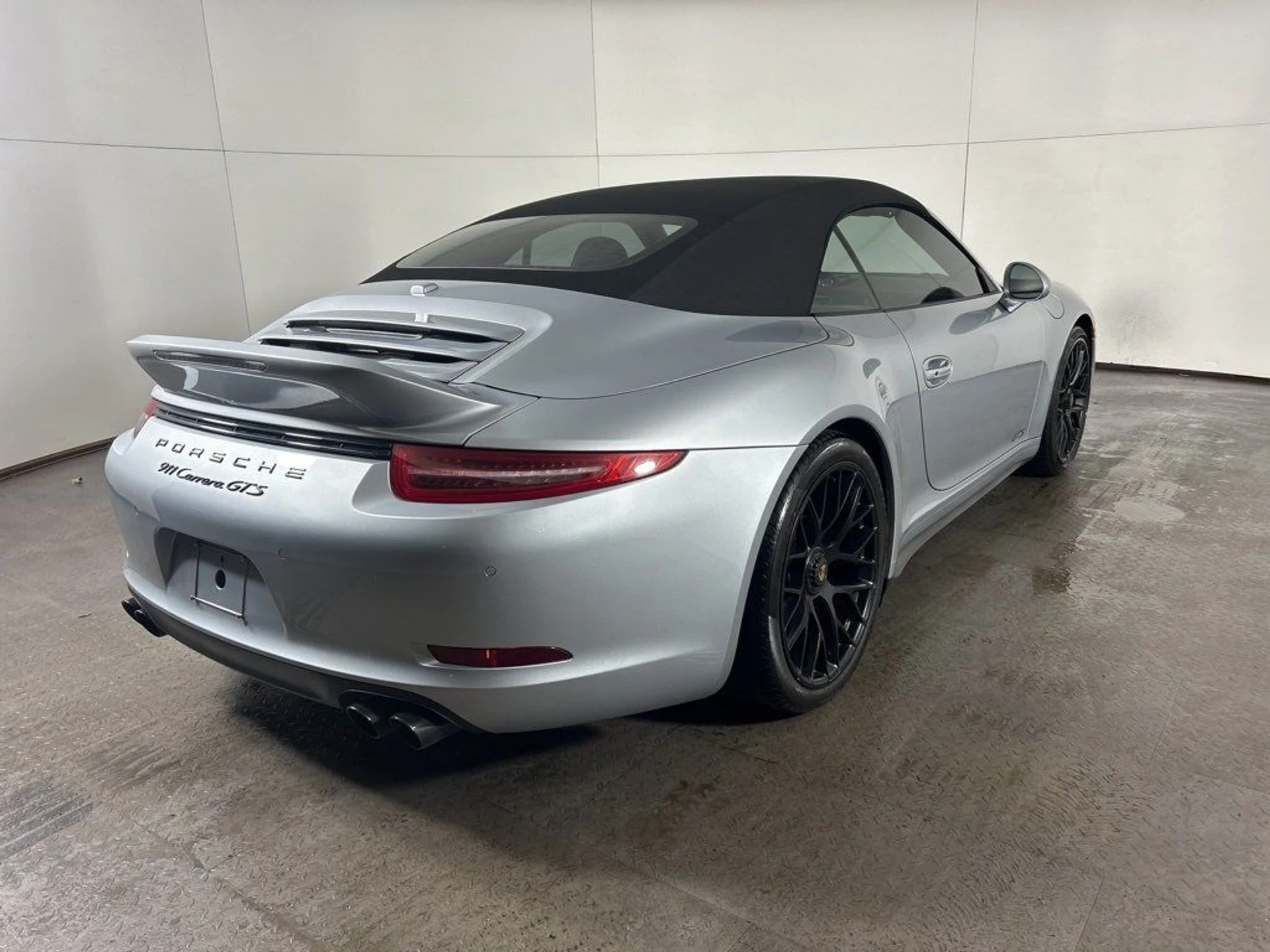 mph006_2573215554_d9605528e423d5397e29388d35a9880f_75402bf22d