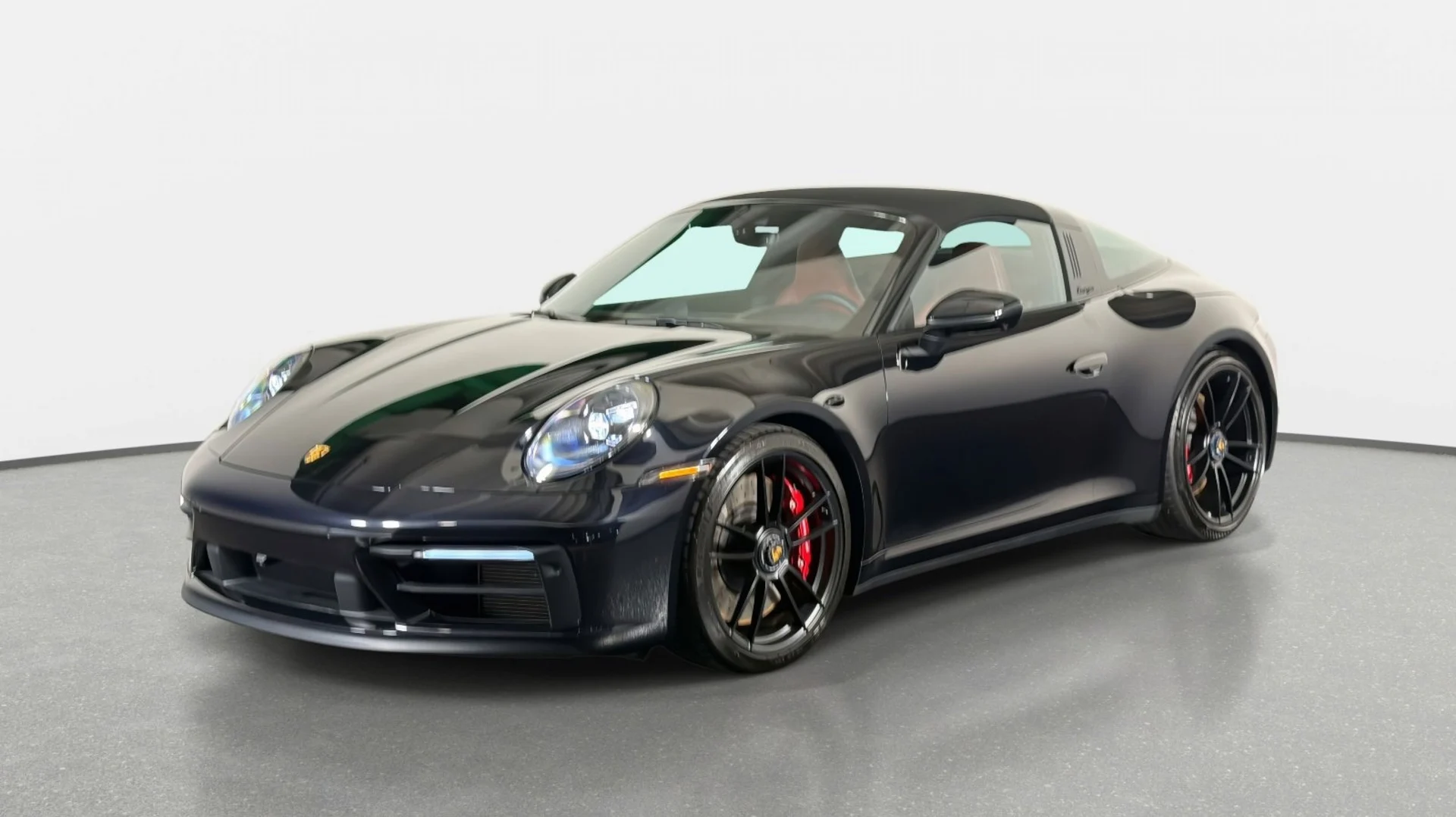 mph006_2573360060_content_homenetiol_com_2001243_2130496_0x0_327cfe9e3ff04ba09d6547411ac4a7f8_3c600e7848