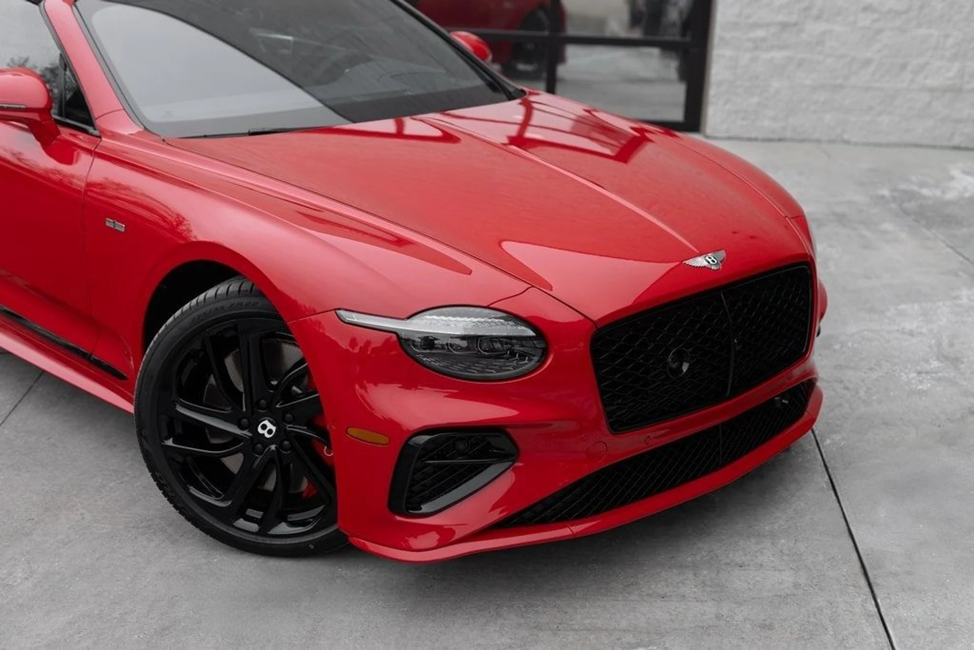 mph006_2573503934_c1297eb4c6436495349b7a86feaa62b2x_17bab2dcde