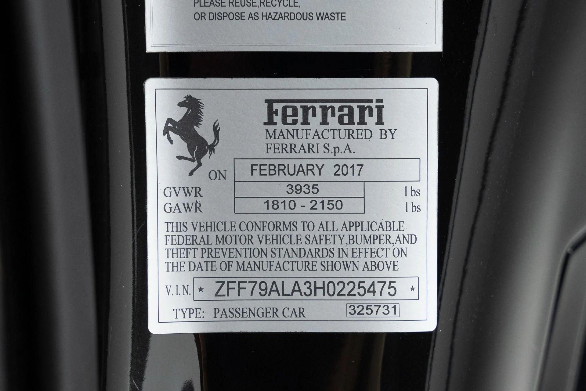 mph006_2573803039_Used_2017_Ferrari_488_GTB_1759355711_26a801f911
