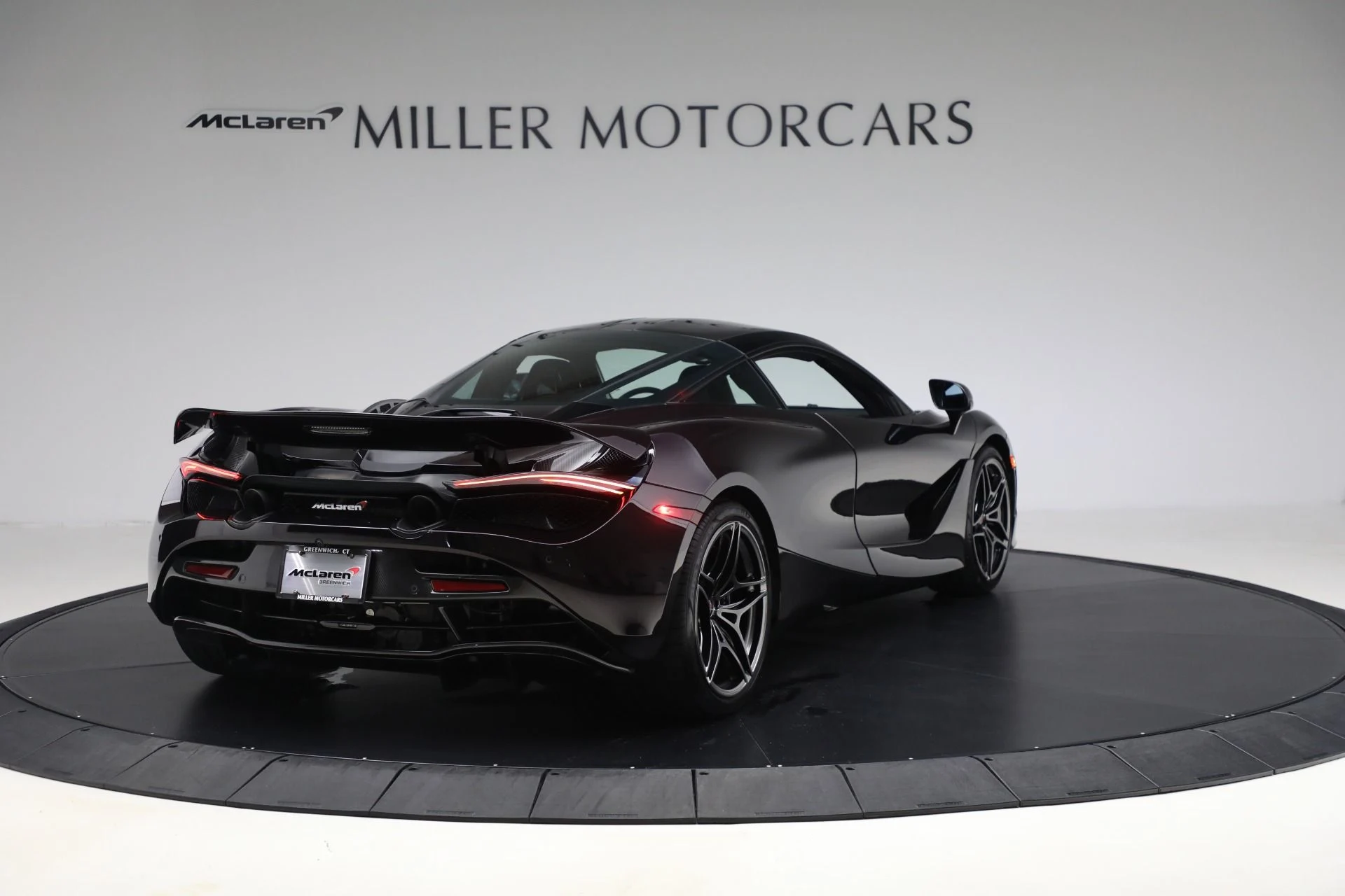 mph006_2574263139_Used_2018_Mc_Laren_720_S_Performance_888b3a6361