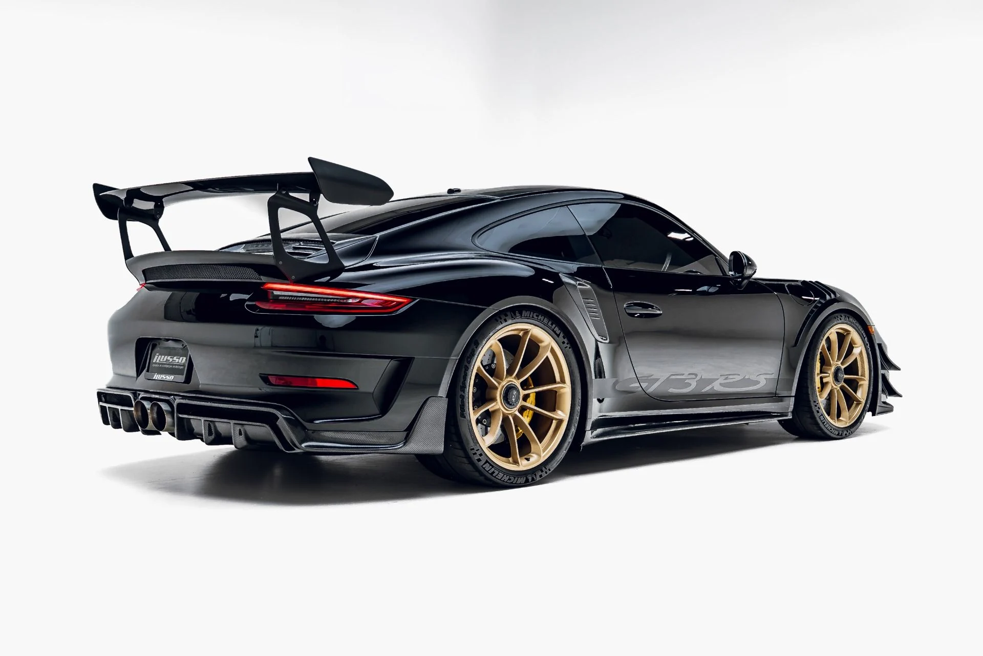 mph006_2574314004_Used_2019_Porsche_911_GT_3_RS_1783617040_39d6e75545