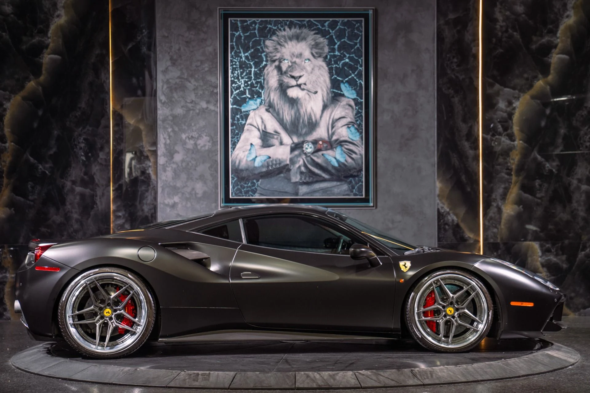 mph006_2574475153_Used_2016_Ferrari_488_GTB_ALL_Carbon_Options_ADV_1_Forged_Wheels_Front_Lift_Premium_Sound_1792520057_157a88acdb