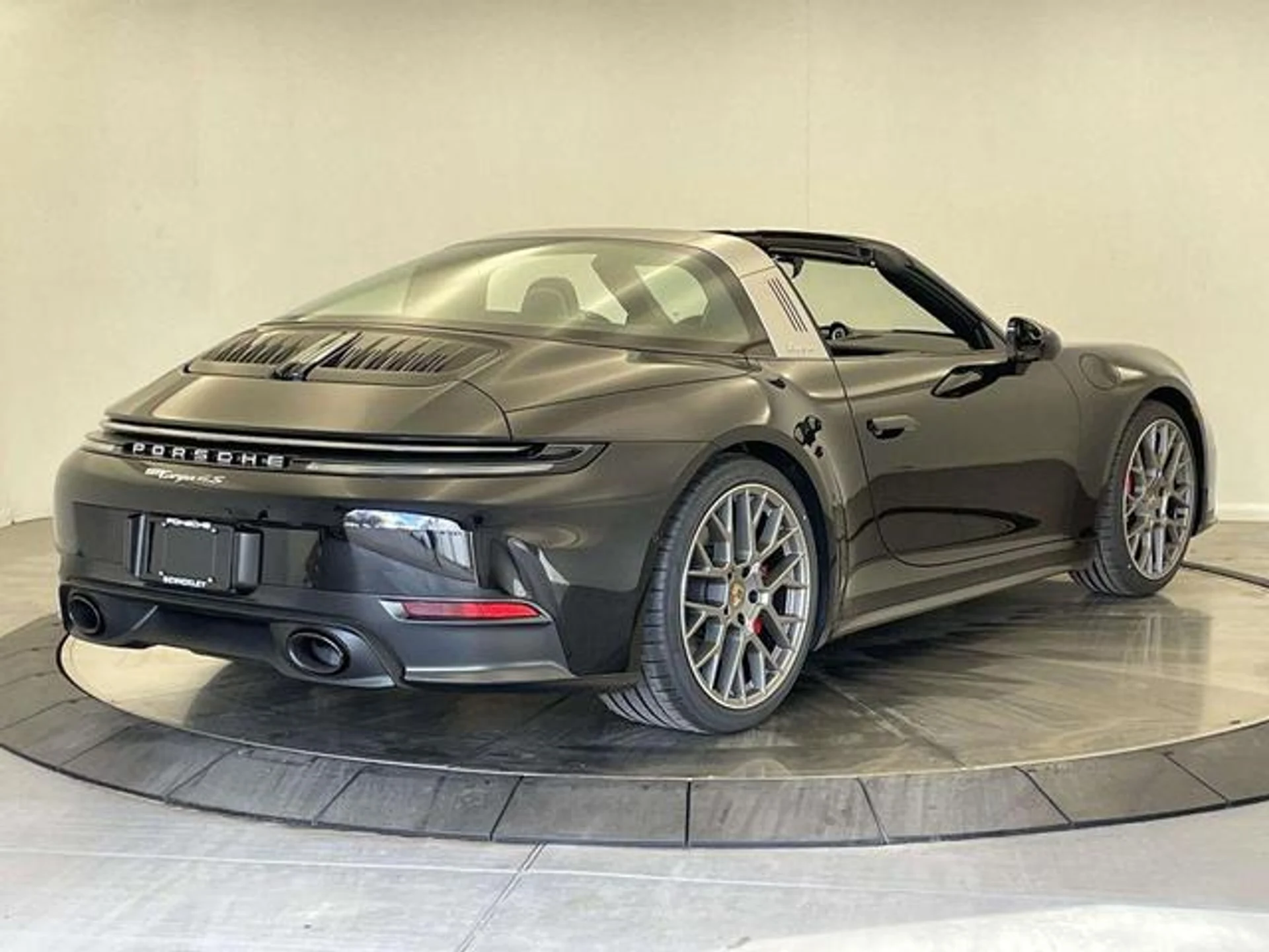 mph006_2574628220_Kh06_XY_0_M21_Yg_Cy_Cie_O6_Yqt_Dtx_Nk_8e0c06794d