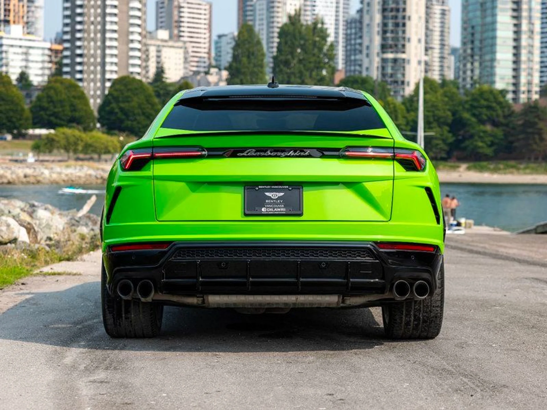 mph006_257473507_36818667_01723_2021_lamborghini_urus_007_50439b5d32