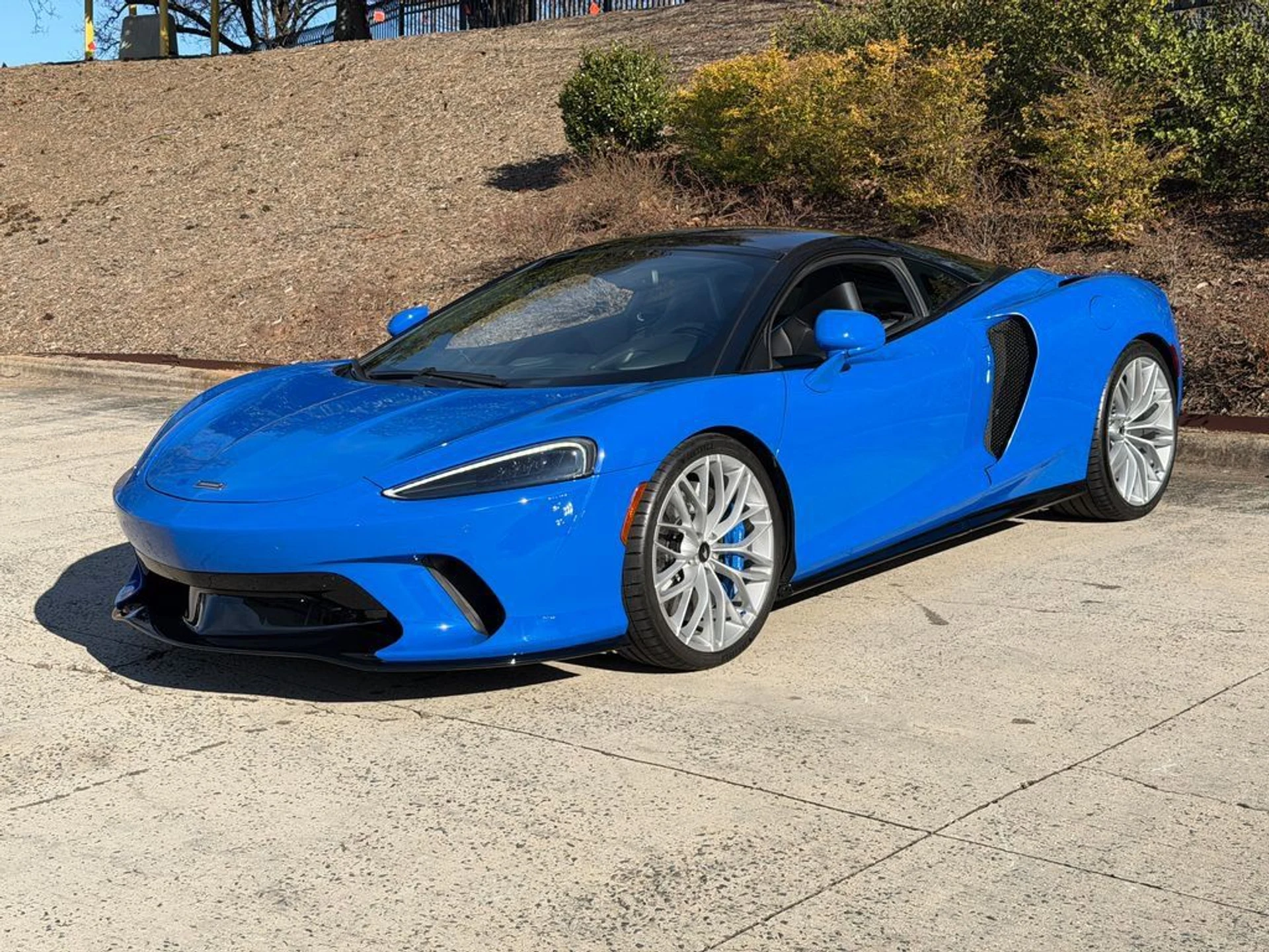 mph006_2574837090_ad454beb4b864767a821a9cb34605512_78a0be609f