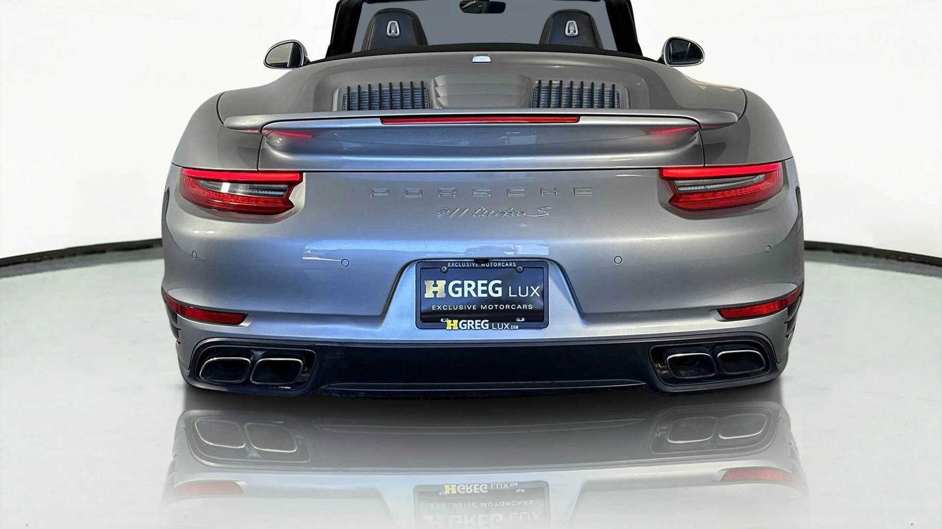 mph006_2574999721_content_homenetiol_com_2000017_2275072_0x0_5d7ee0e95eed4065a3e41efdb56a4198_8b370de576