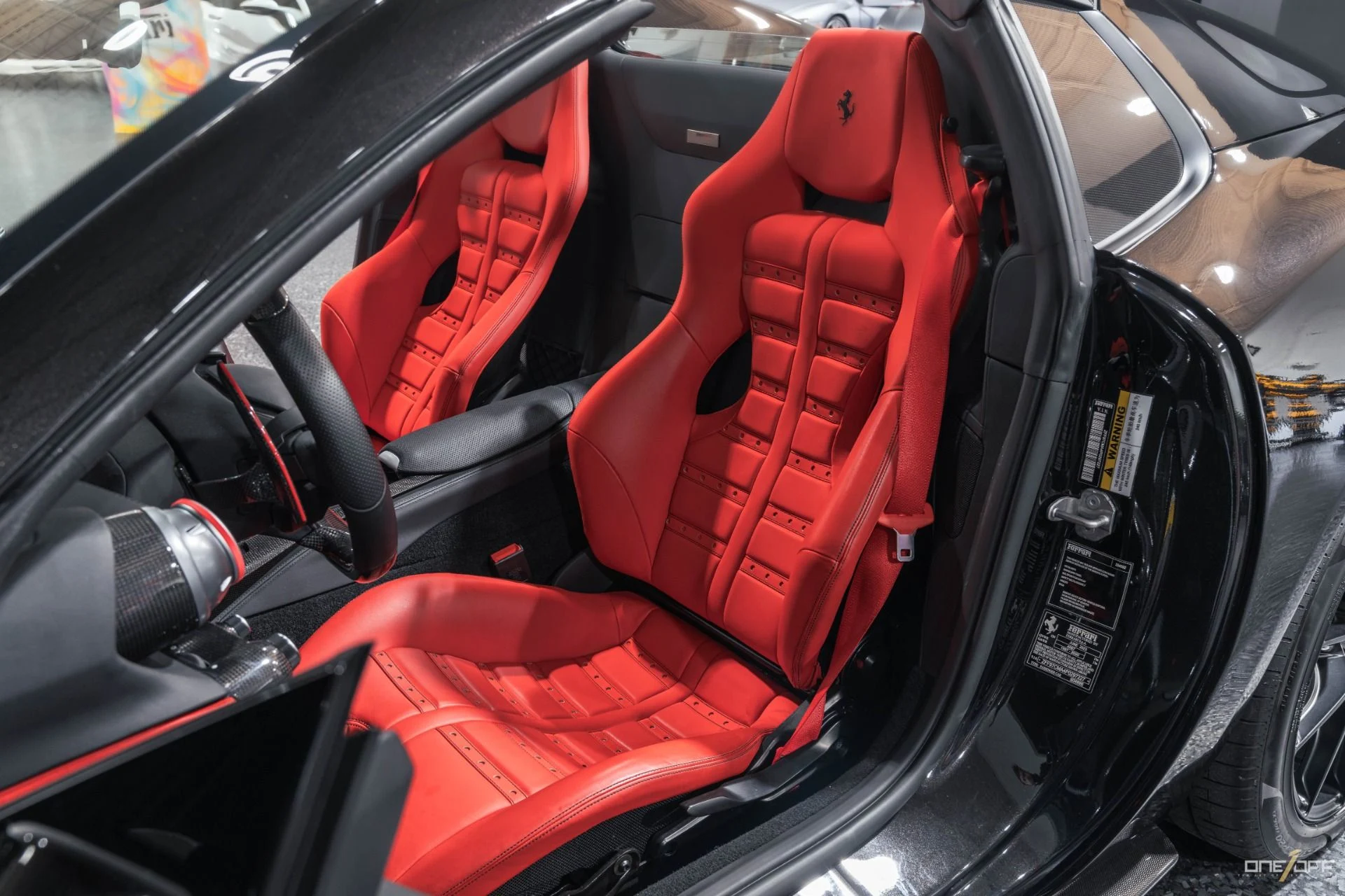 mph006_2575061679_Used_2023_Ferrari_812_GTS_591_K_MSRP_Pass_Display_All_Carbon_Inside_Out_160_K_in_Options_1729516165_a5cfa9fcae