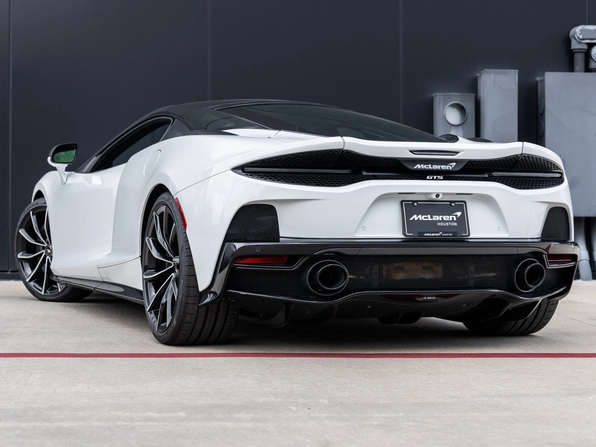 mph006_25752000_7_7fd036ea08