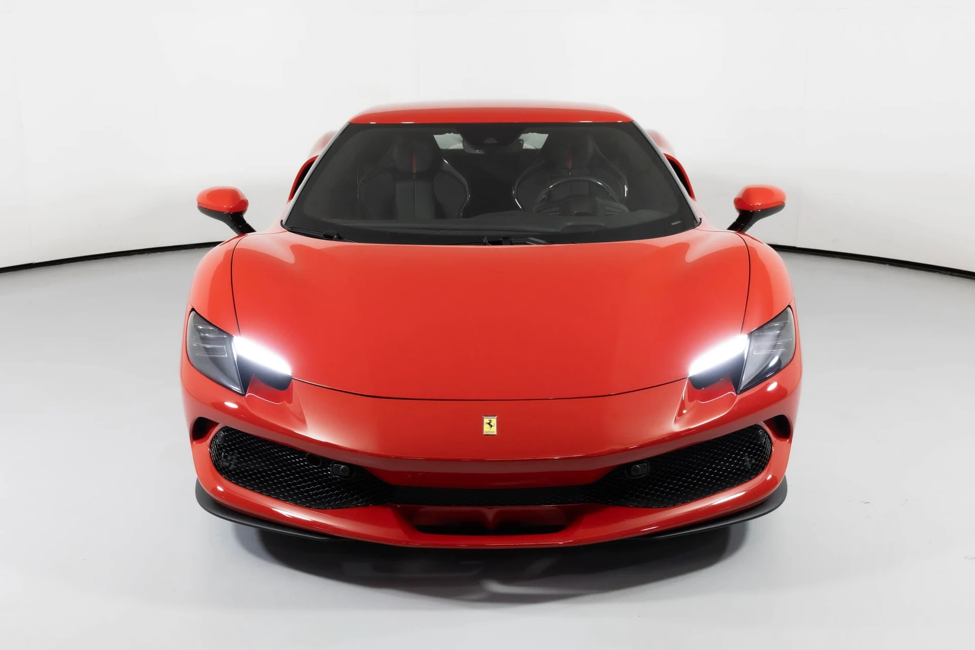 mph006_2575844959_e49d4421e7994a8db9bfb7a6bdca1dce_8f3731992f