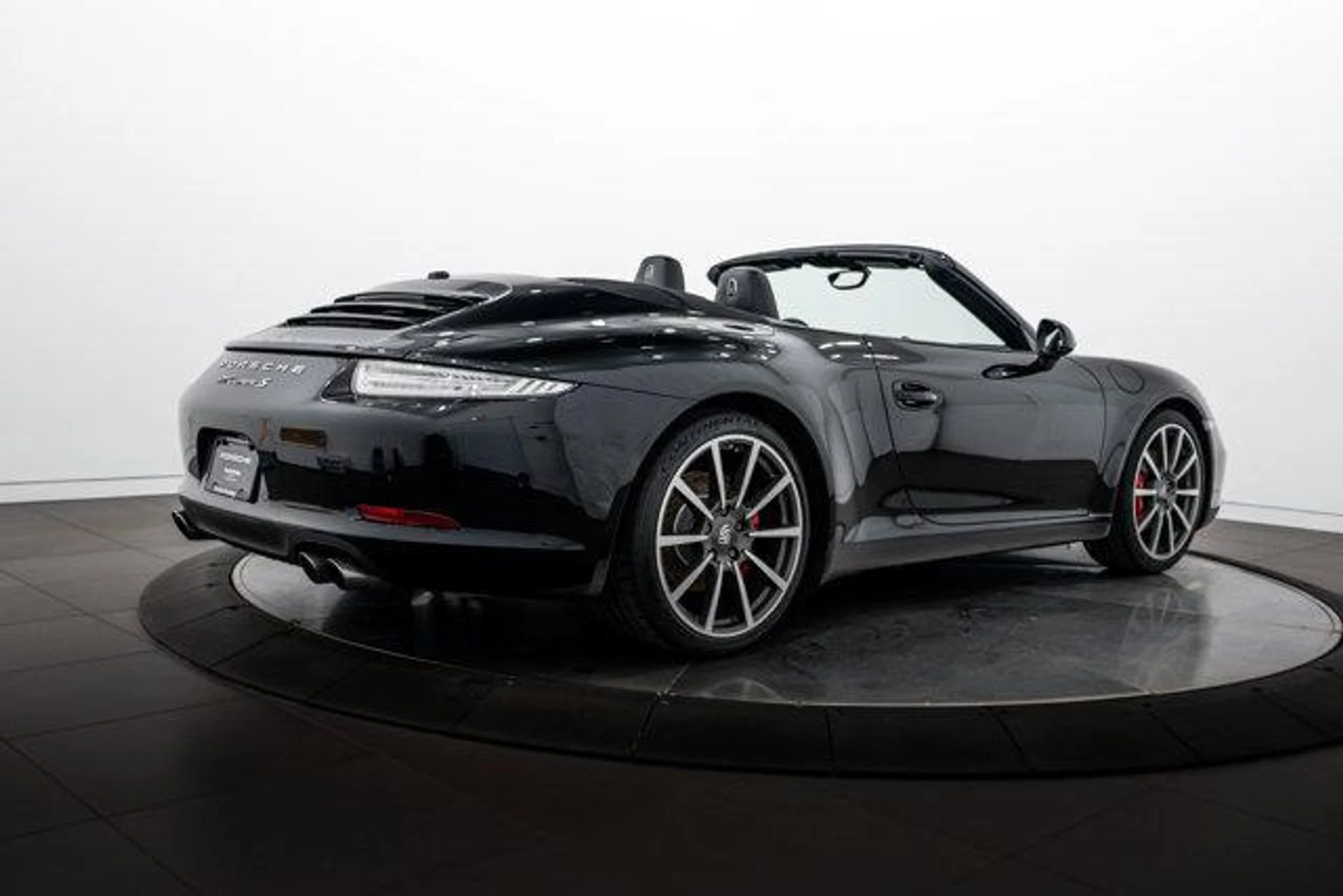 mph006_2576140826_xl0_Tty_J_A_Wnsx_L_Fqj_Whn8_D_UIY_5db26fd142